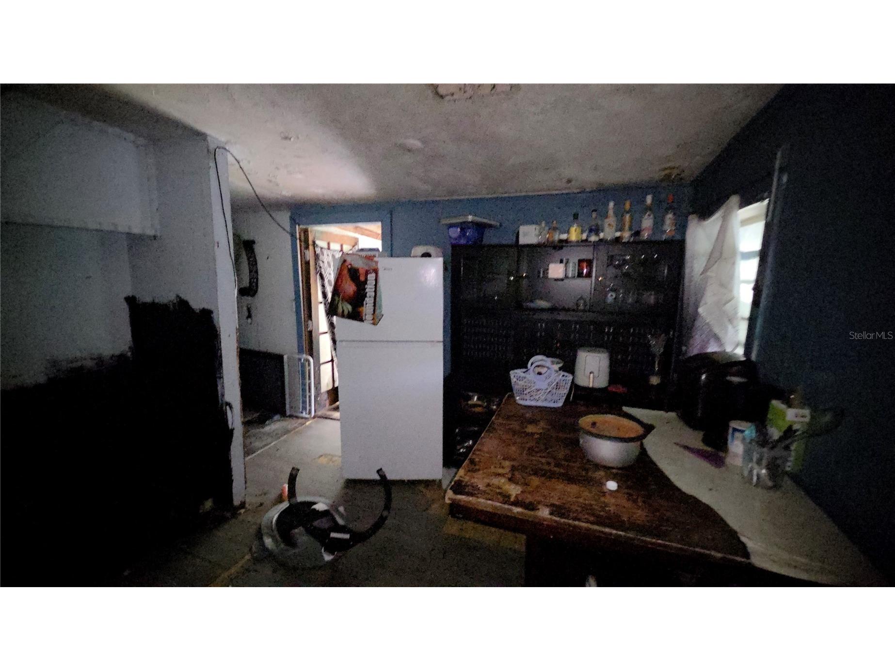 365 80 Foot Road #4 Bartow FL 33830 TB8527023 image6