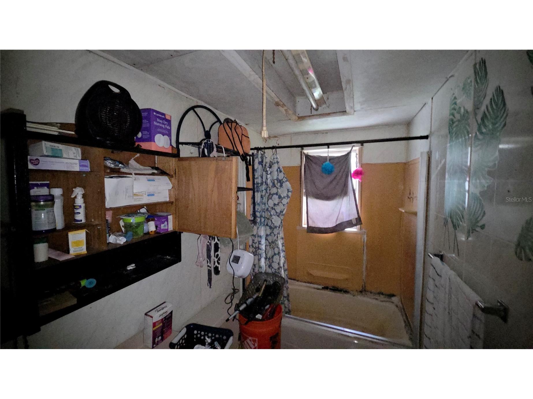 365 80 Foot Road #4 Bartow FL 33830 TB8527023 image9
