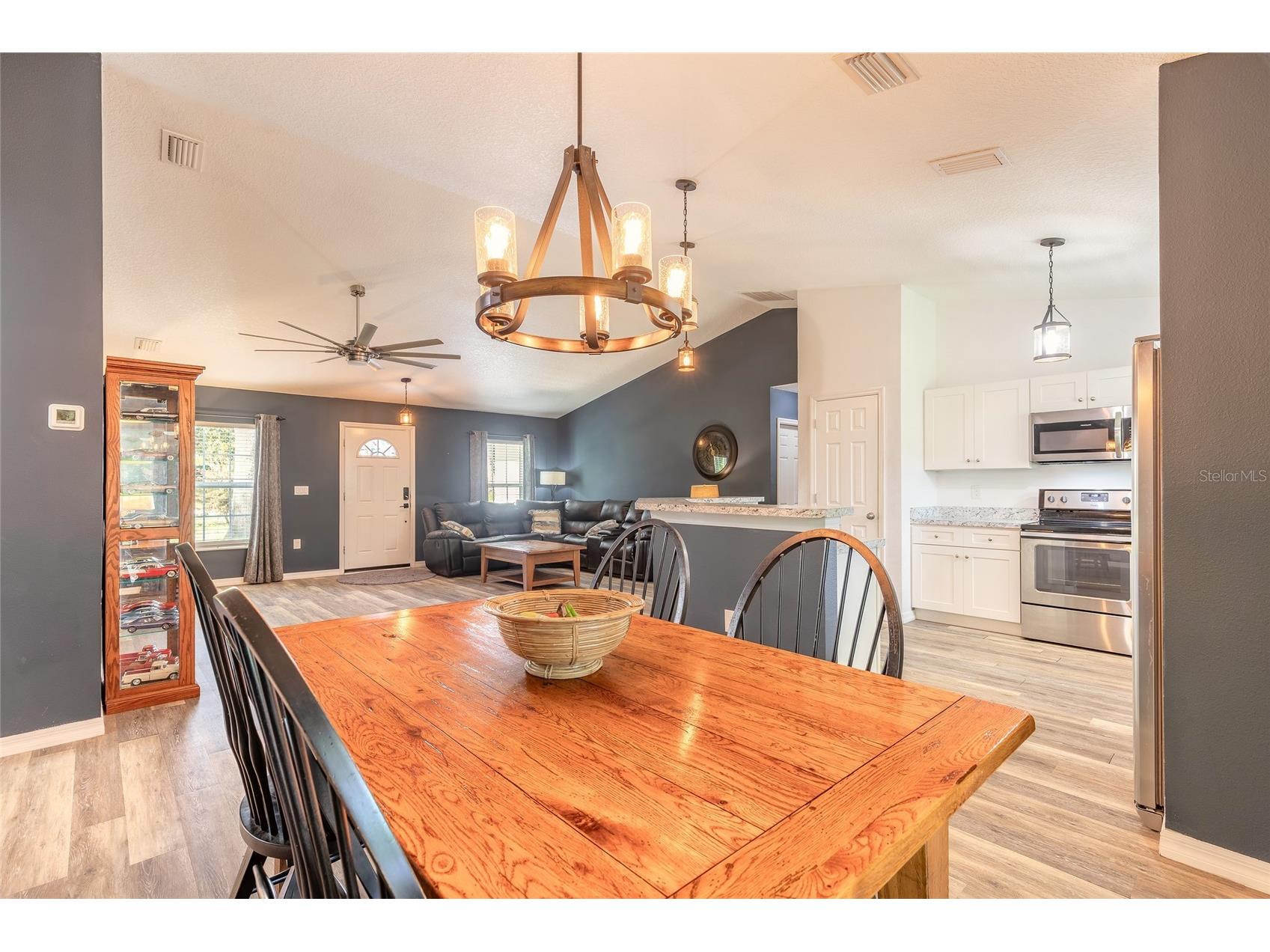 365 Alcazar Avenue De Leon Springs FL 32130 NS1087878 image11