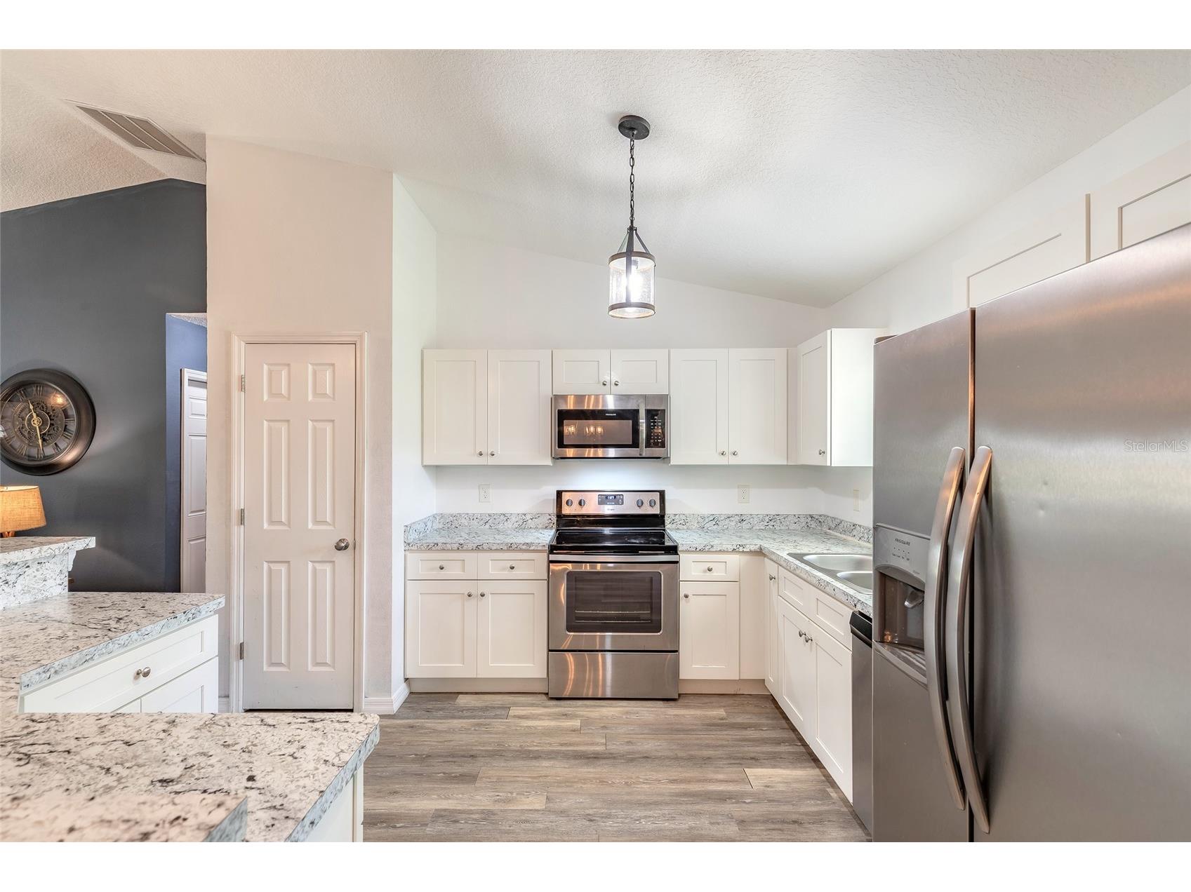 365 Alcazar Avenue De Leon Springs FL 32130 NS1087878 image12