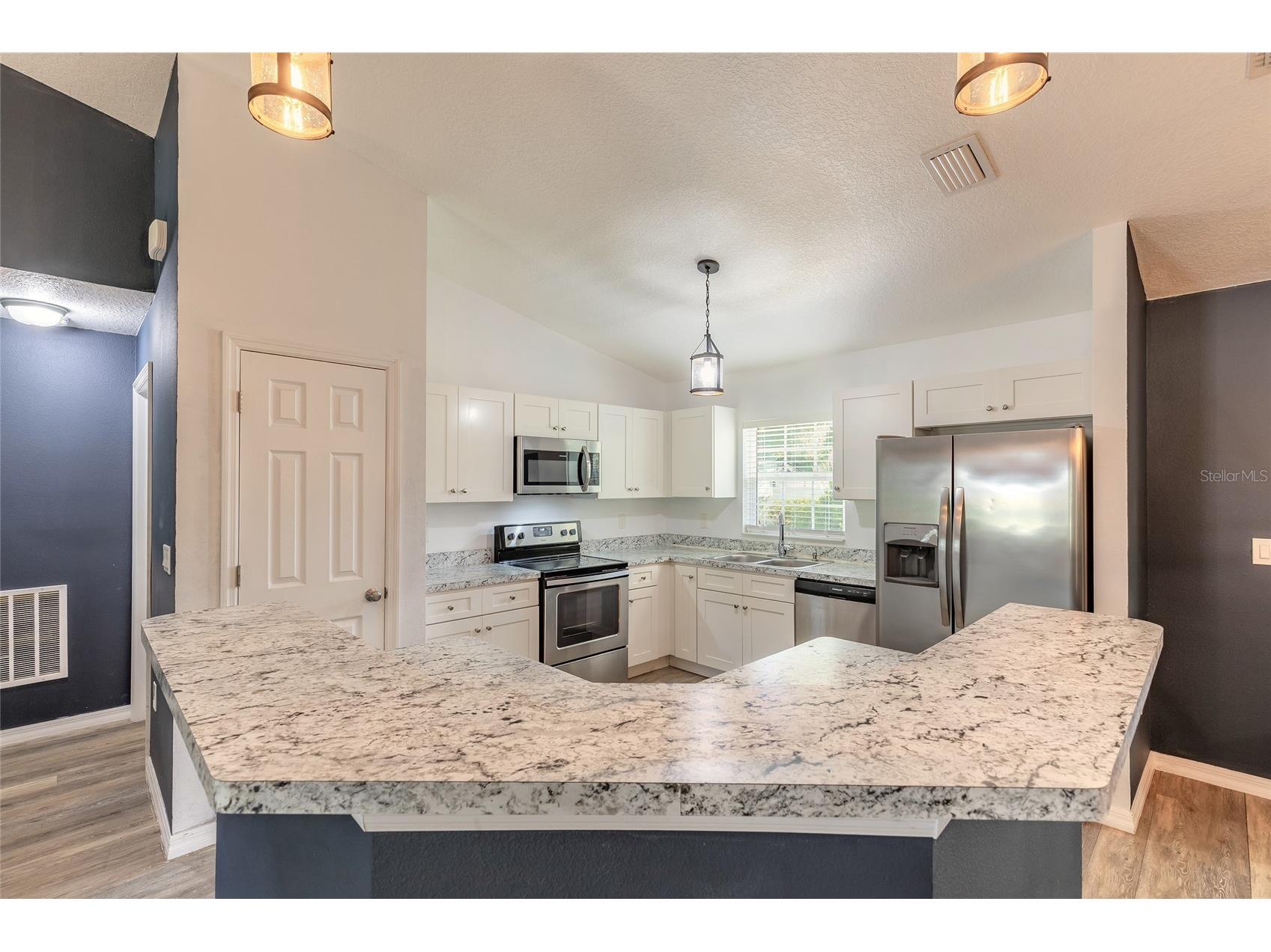 365 Alcazar Avenue De Leon Springs FL 32130 NS1087878 image13