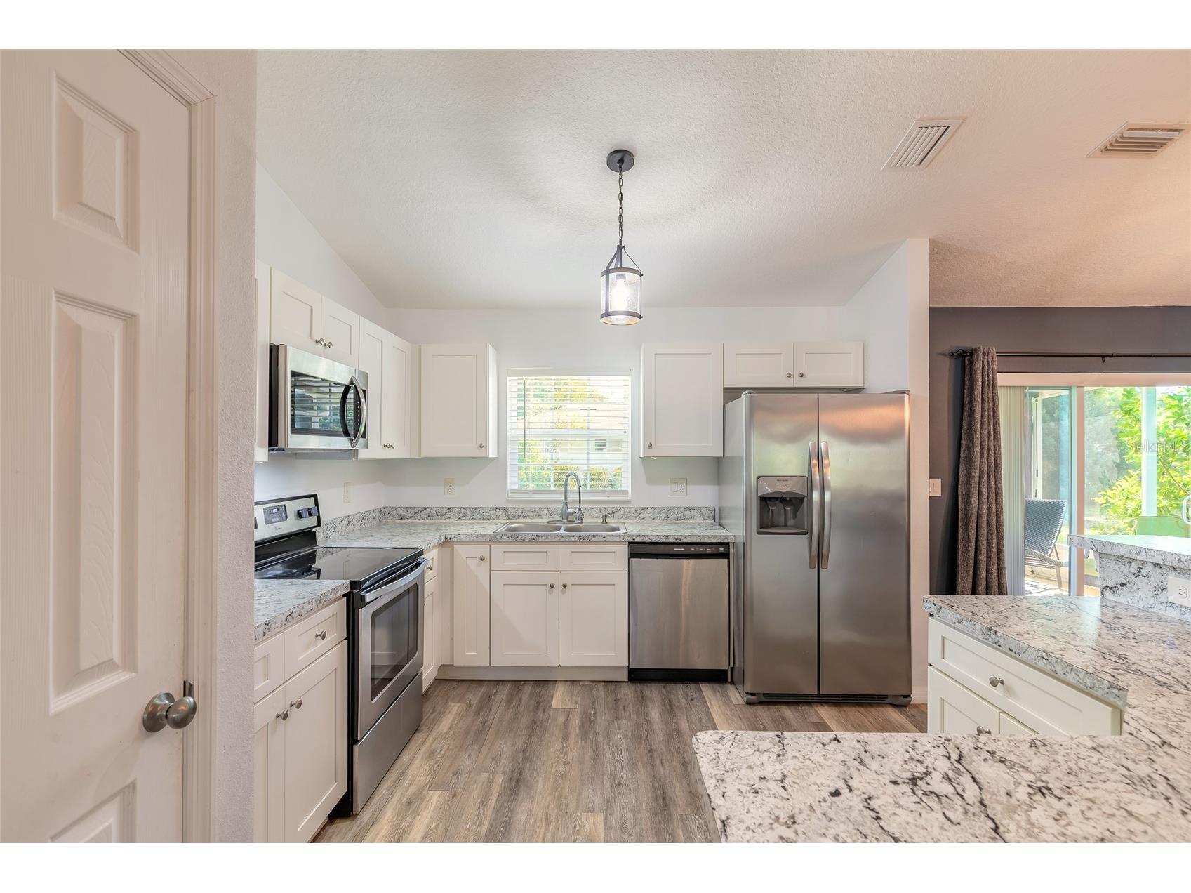 365 Alcazar Avenue De Leon Springs FL 32130 NS1087878 image14