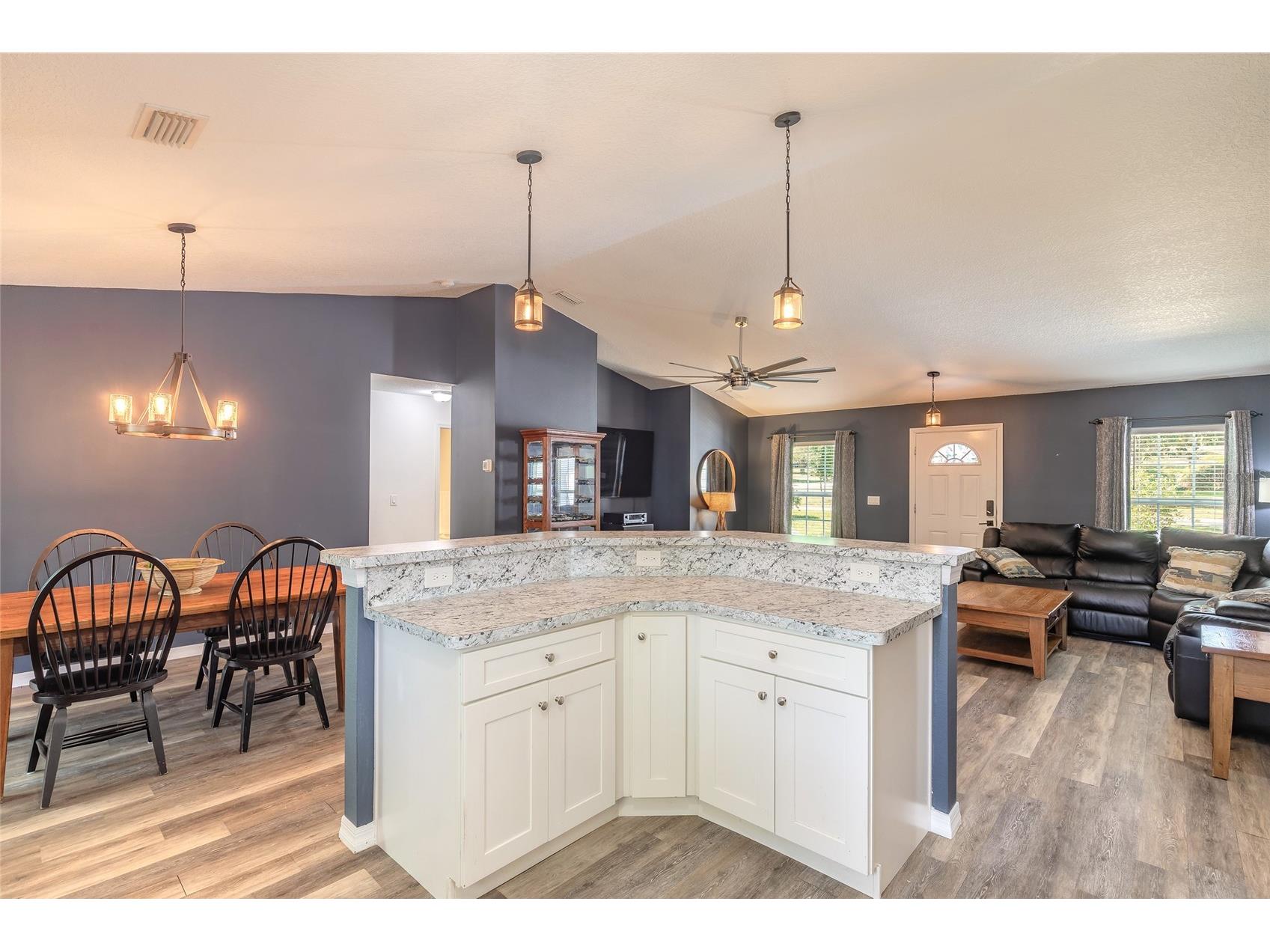 365 Alcazar Avenue De Leon Springs FL 32130 NS1087878 image15