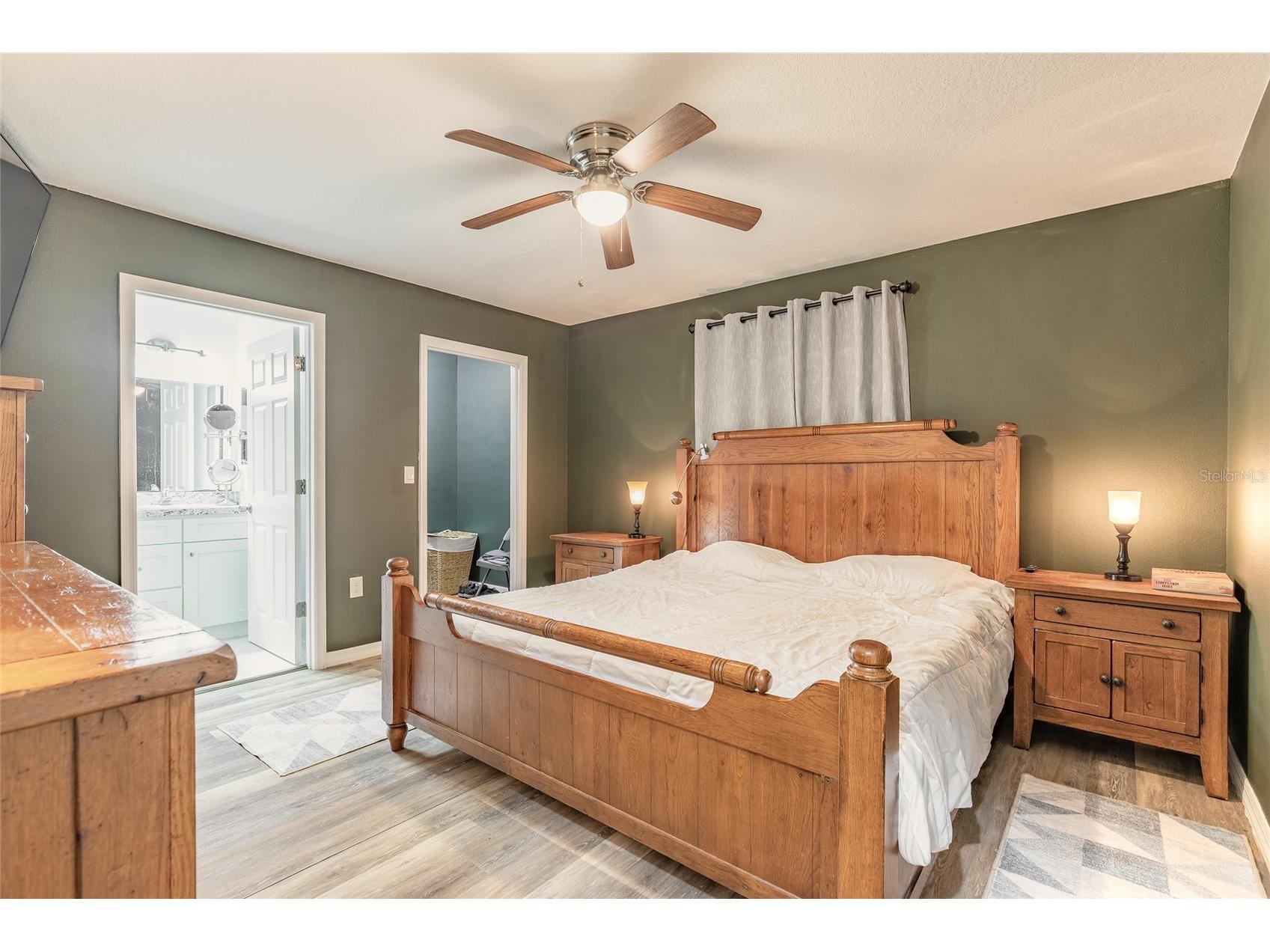365 Alcazar Avenue De Leon Springs FL 32130 NS1087878 image16