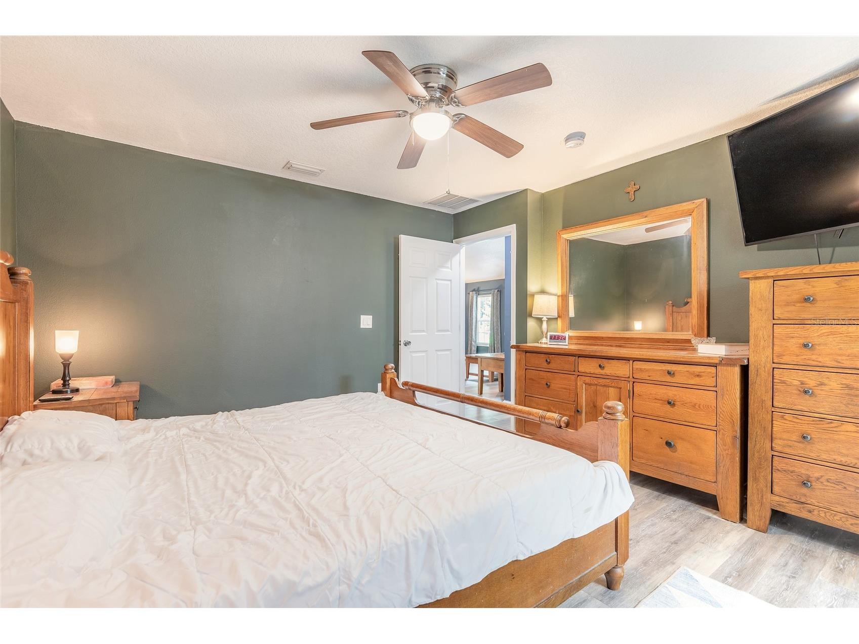365 Alcazar Avenue De Leon Springs FL 32130 NS1087878 image17