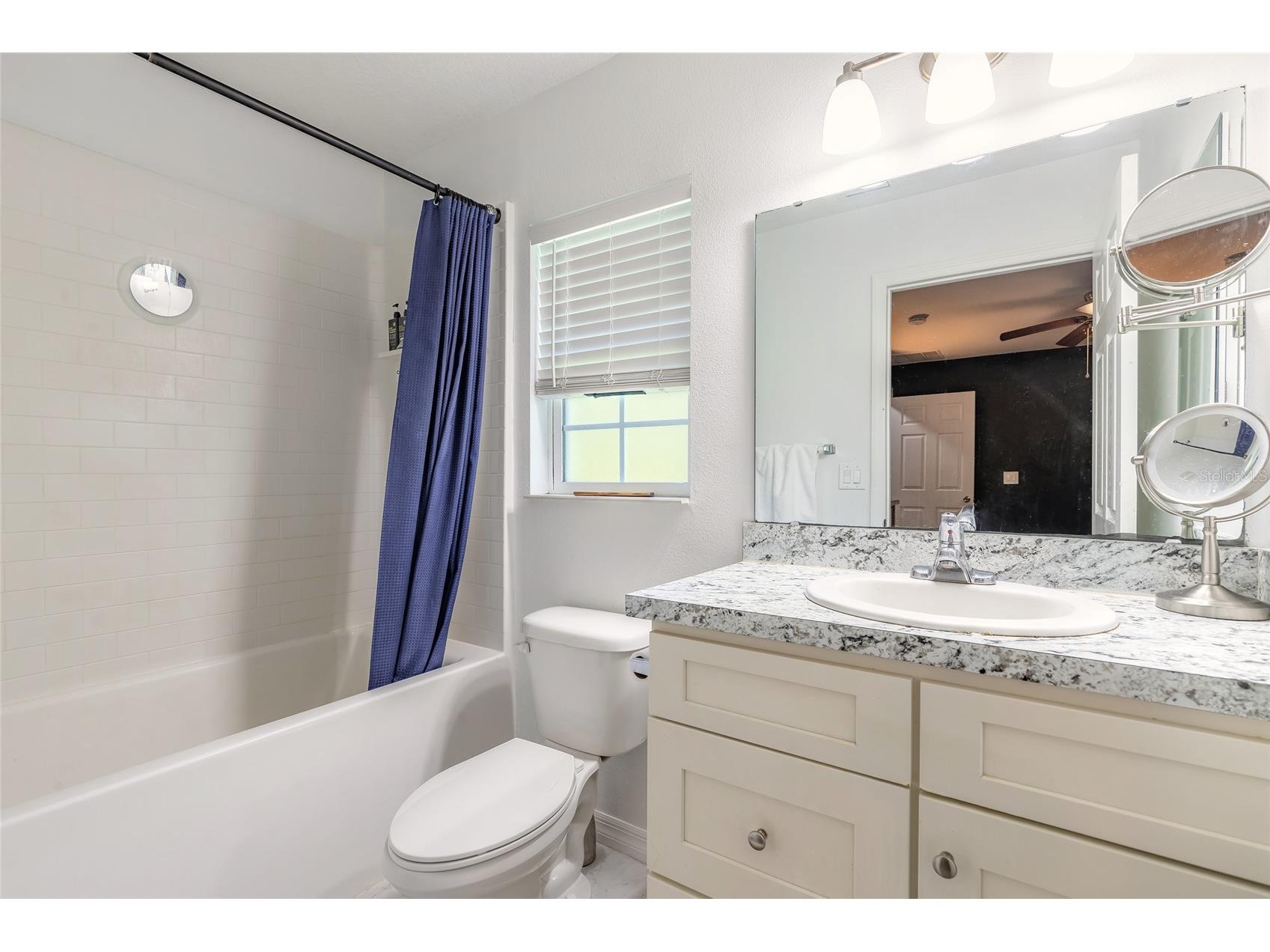 365 Alcazar Avenue De Leon Springs FL 32130 NS1087878 image18
