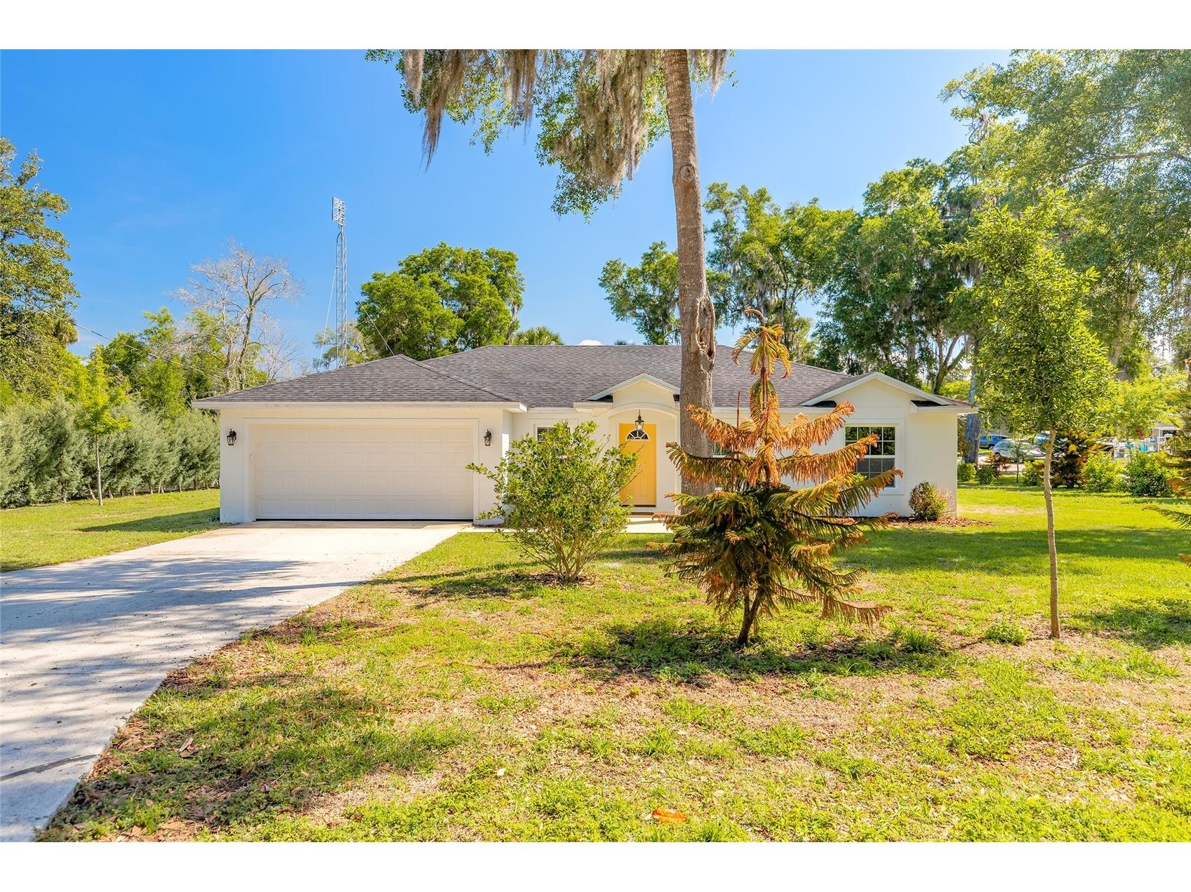 365 Alcazar Avenue De Leon Springs FL 32130 NS1087878 image2