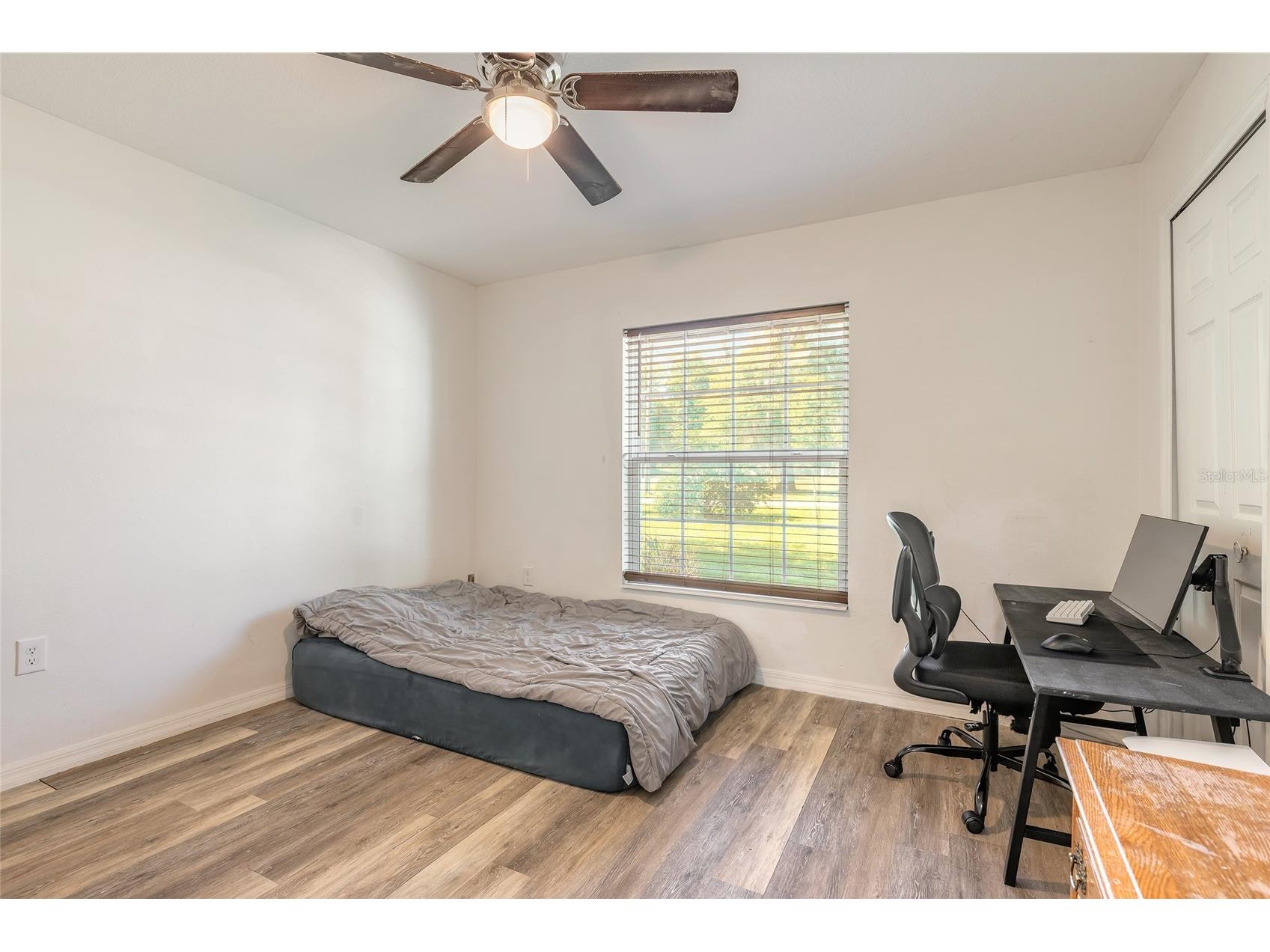 365 Alcazar Avenue De Leon Springs FL 32130 NS1087878 image20