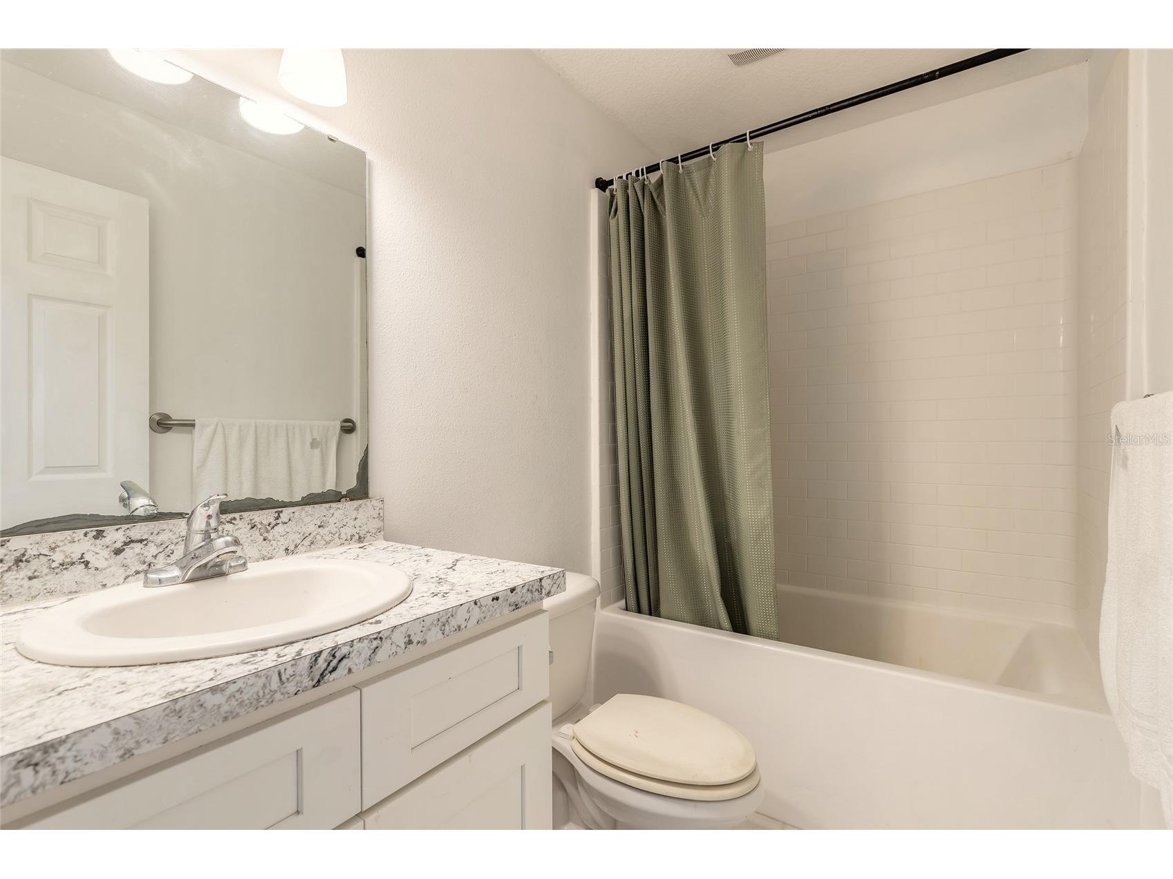 365 Alcazar Avenue De Leon Springs FL 32130 NS1087878 image22