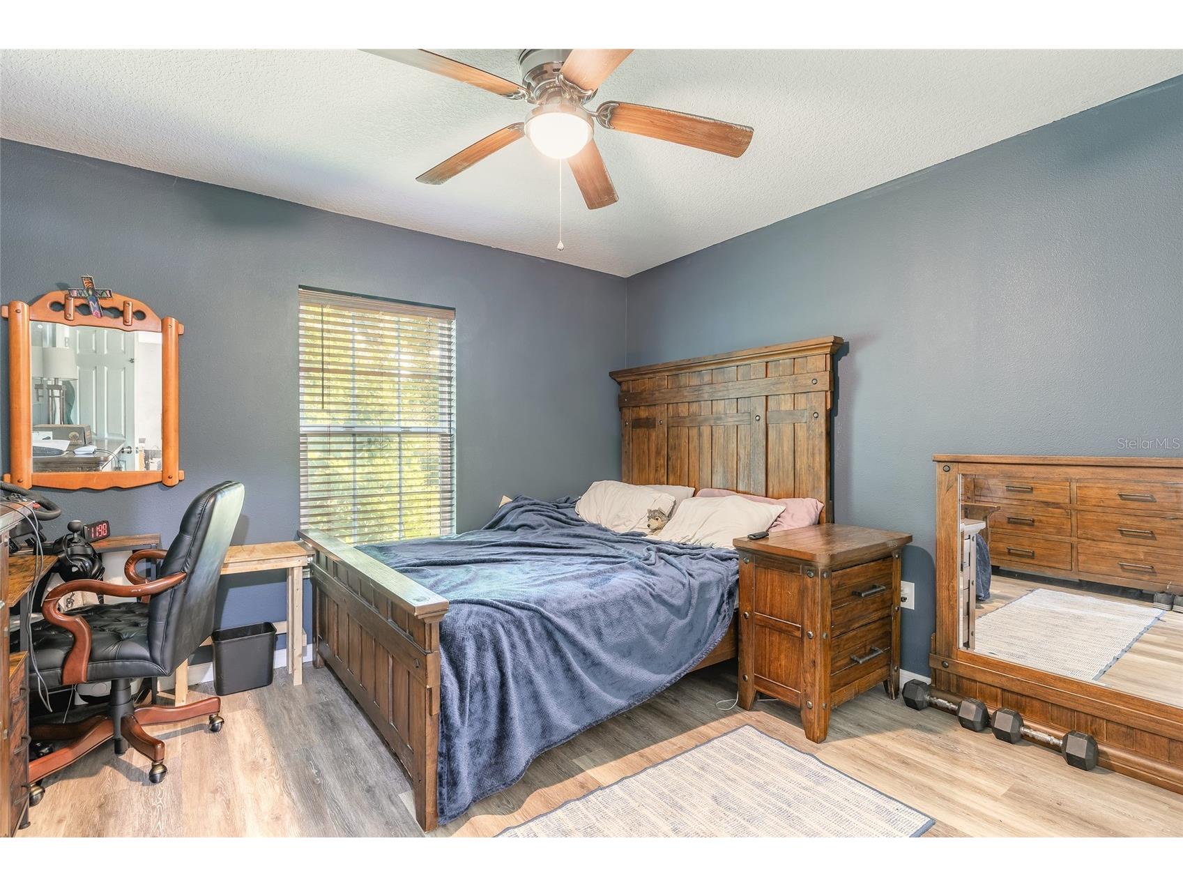 365 Alcazar Avenue De Leon Springs FL 32130 NS1087878 image23