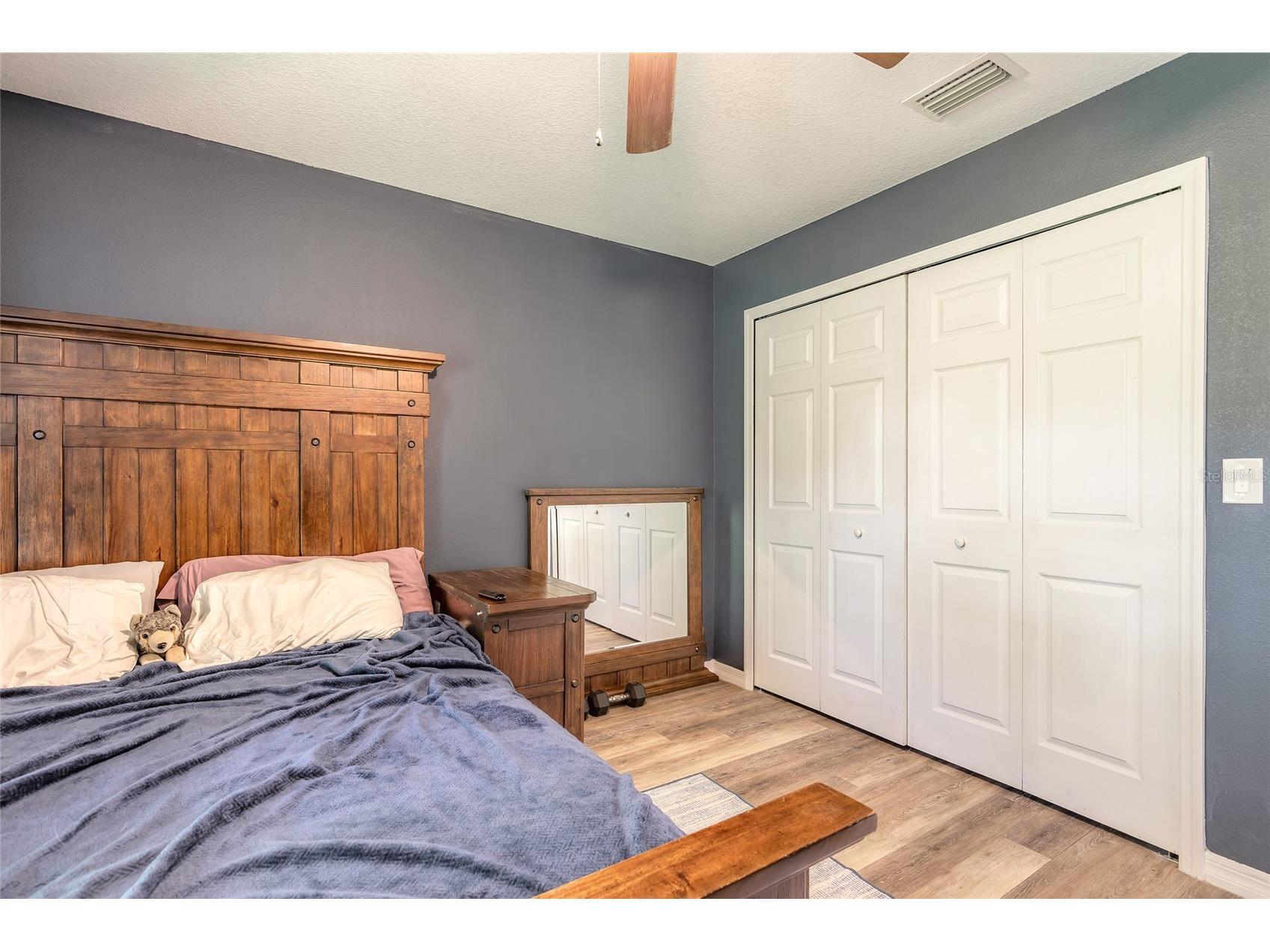 365 Alcazar Avenue De Leon Springs FL 32130 NS1087878 image24