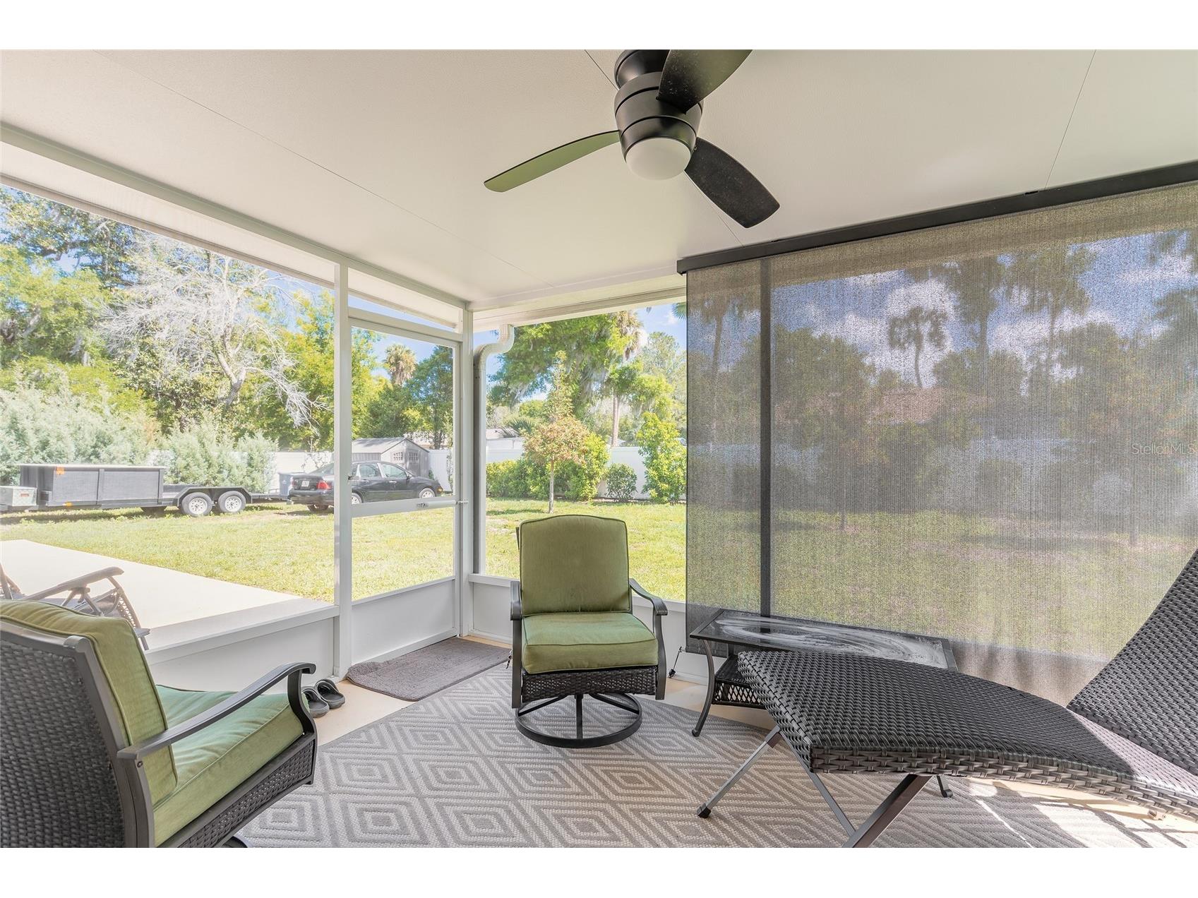 365 Alcazar Avenue De Leon Springs FL 32130 NS1087878 image25