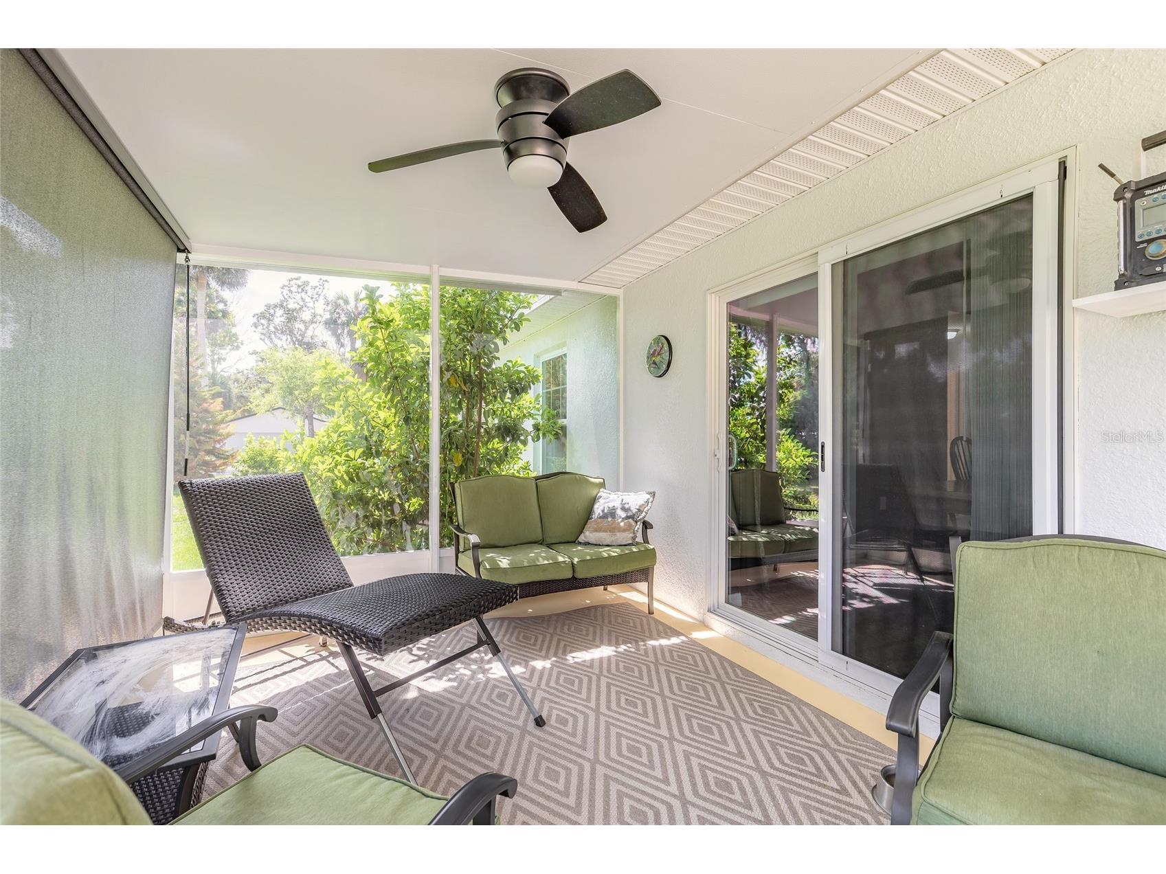 365 Alcazar Avenue De Leon Springs FL 32130 NS1087878 image26