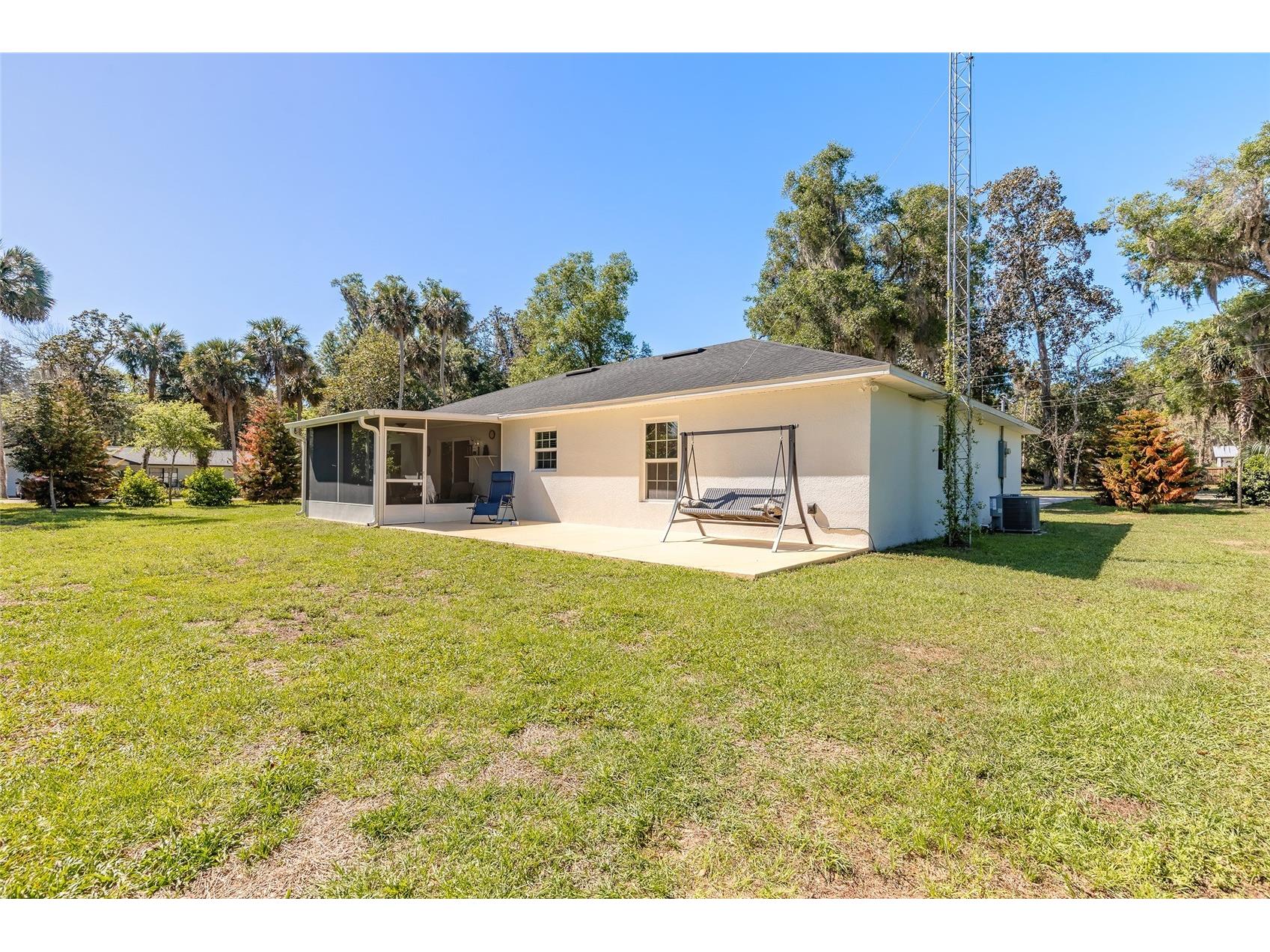 365 Alcazar Avenue De Leon Springs FL 32130 NS1087878 image27