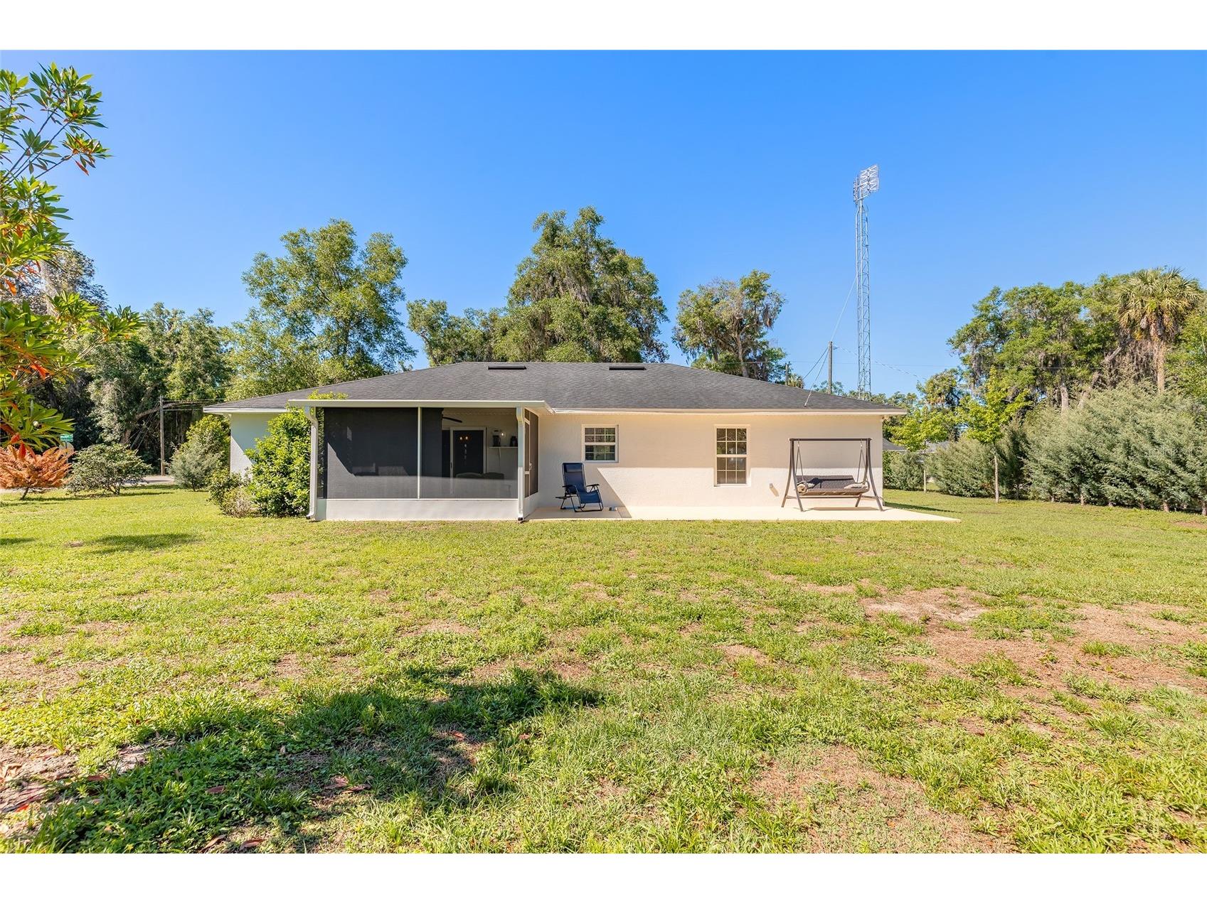 365 Alcazar Avenue De Leon Springs FL 32130 NS1087878 image28