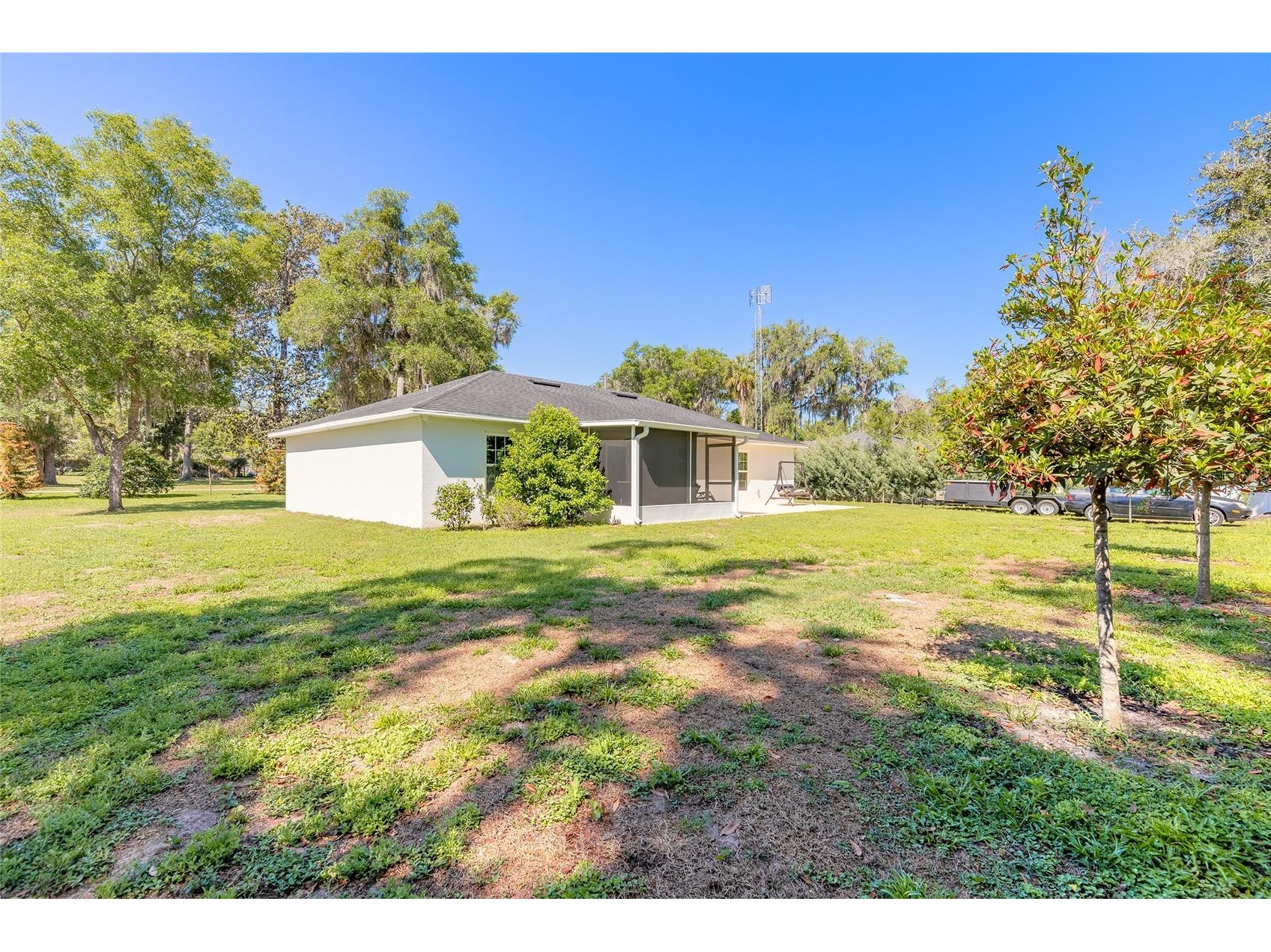 365 Alcazar Avenue De Leon Springs FL 32130 NS1087878 image29