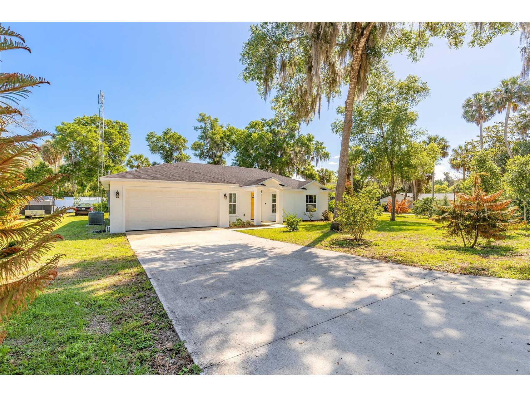 365 Alcazar Avenue De Leon Springs FL 32130 NS1087878 image3