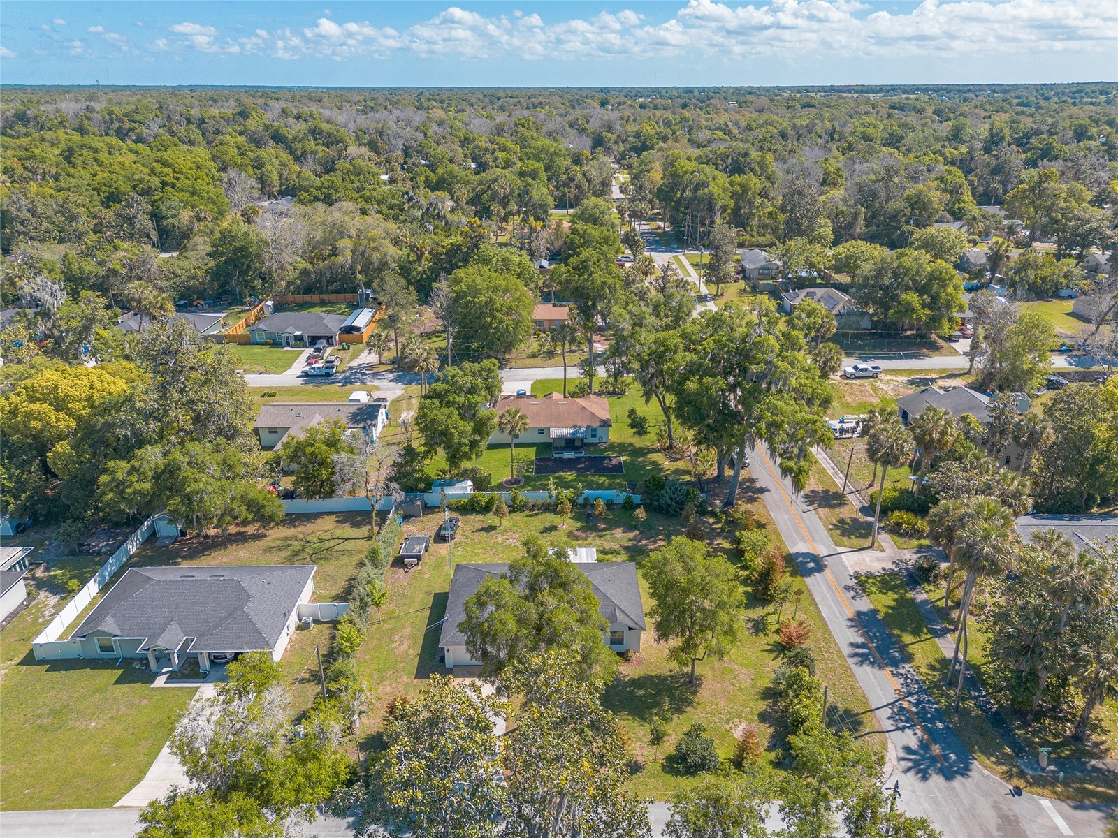365 Alcazar Avenue De Leon Springs FL 32130 NS1087878 image30