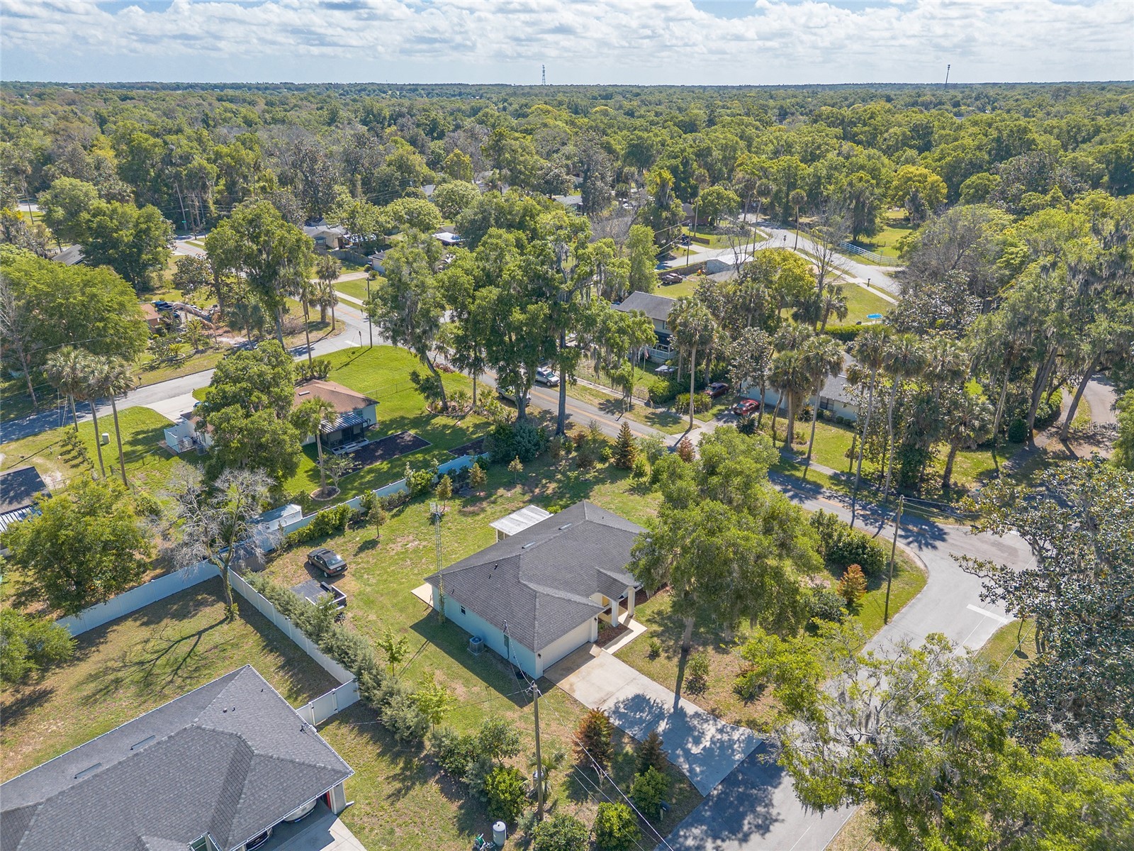 365 Alcazar Avenue De Leon Springs FL 32130 NS1087878 image31