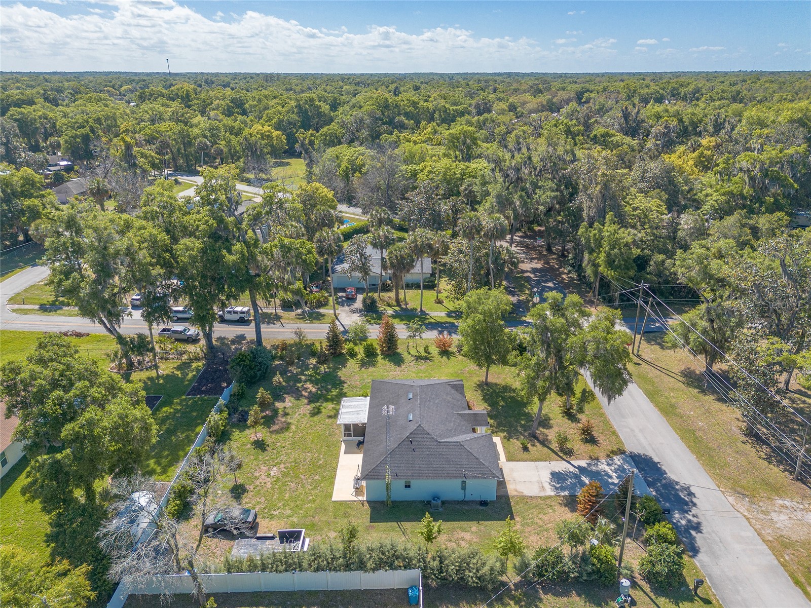 365 Alcazar Avenue De Leon Springs FL 32130 NS1087878 image32