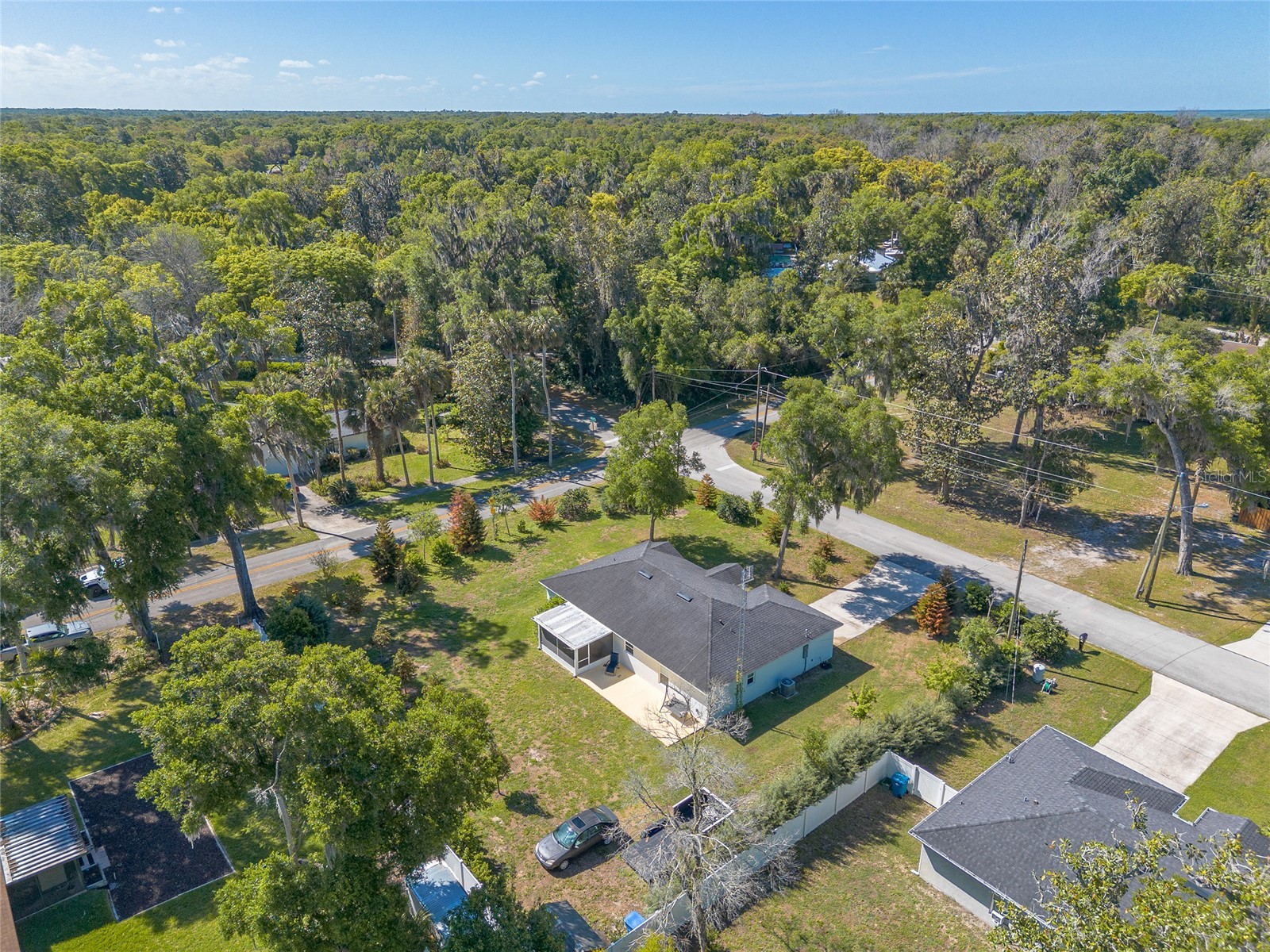 365 Alcazar Avenue De Leon Springs FL 32130 NS1087878 image33