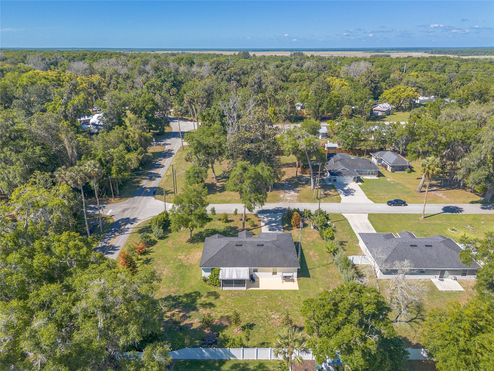365 Alcazar Avenue De Leon Springs FL 32130 NS1087878 image34