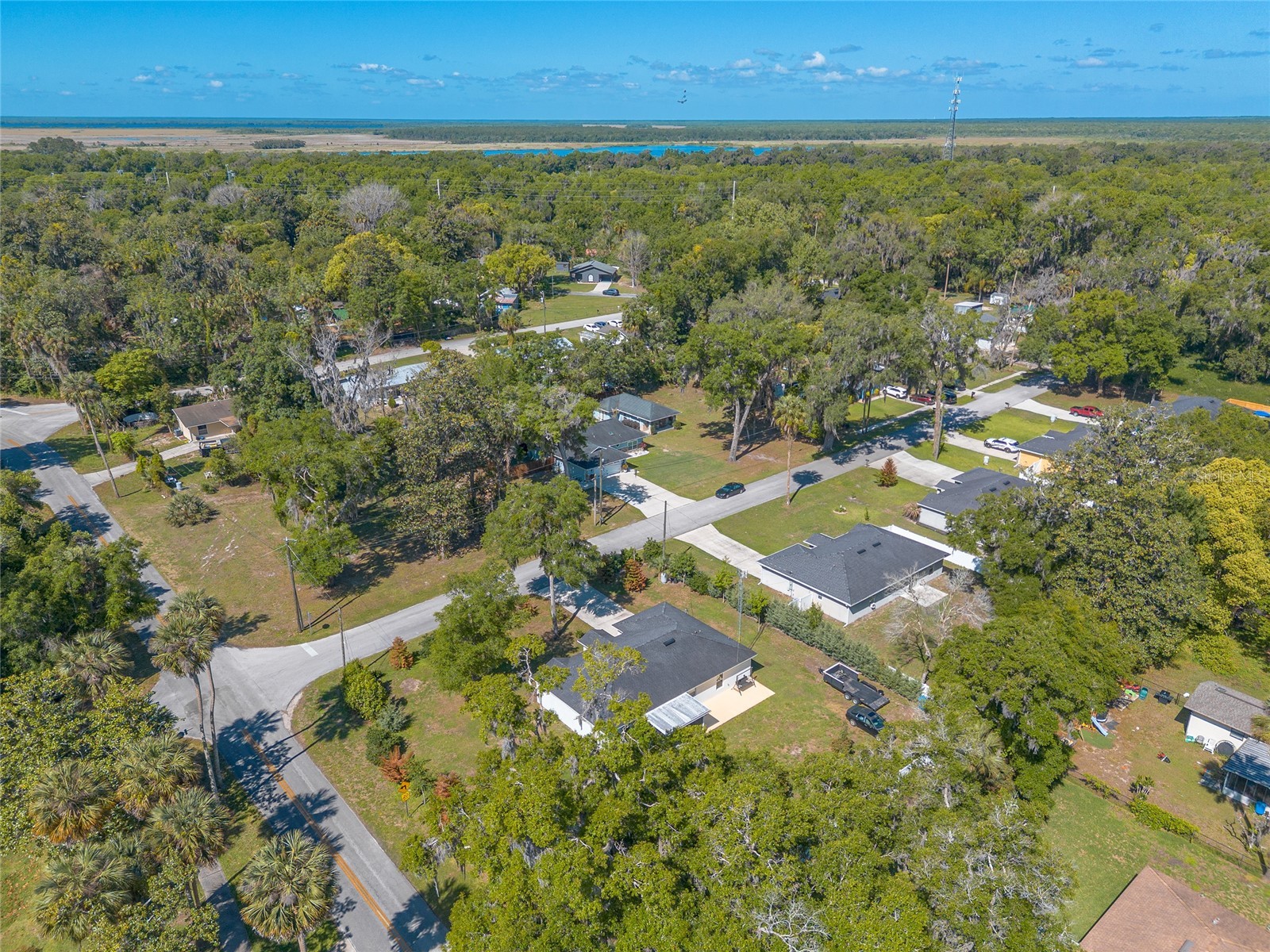 365 Alcazar Avenue De Leon Springs FL 32130 NS1087878 image35