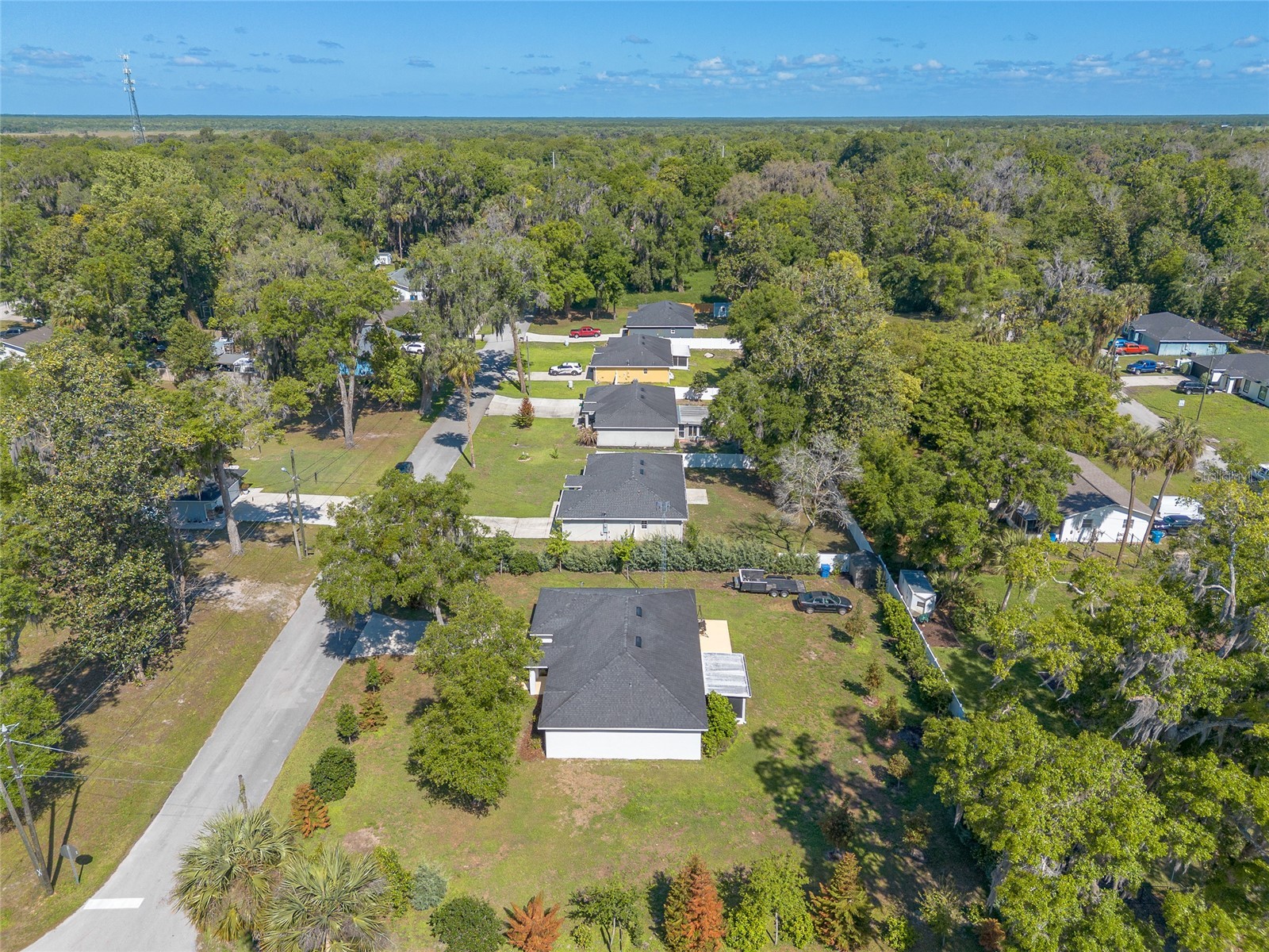 365 Alcazar Avenue De Leon Springs FL 32130 NS1087878 image36