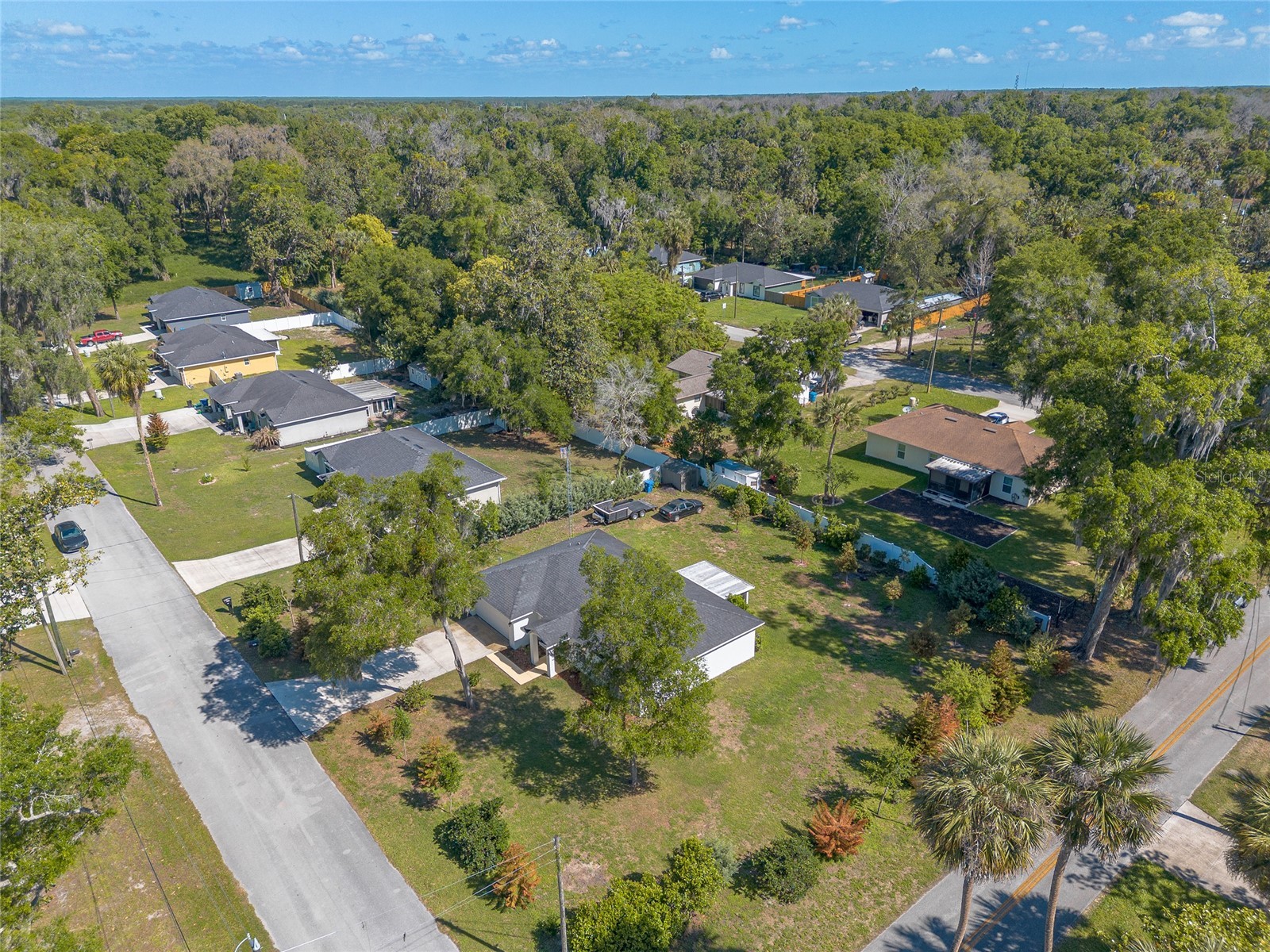 365 Alcazar Avenue De Leon Springs FL 32130 NS1087878 image37