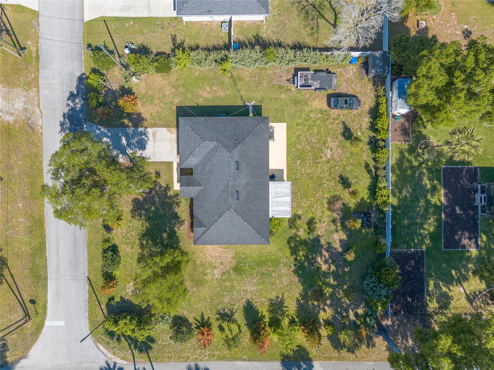 365 Alcazar Avenue De Leon Springs FL 32130 NS1087878 image38