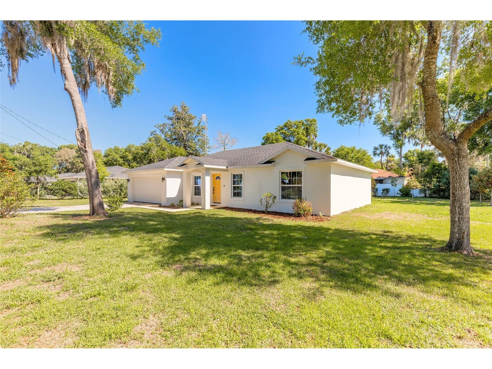 365 Alcazar Avenue De Leon Springs FL 32130 NS1087878 image4