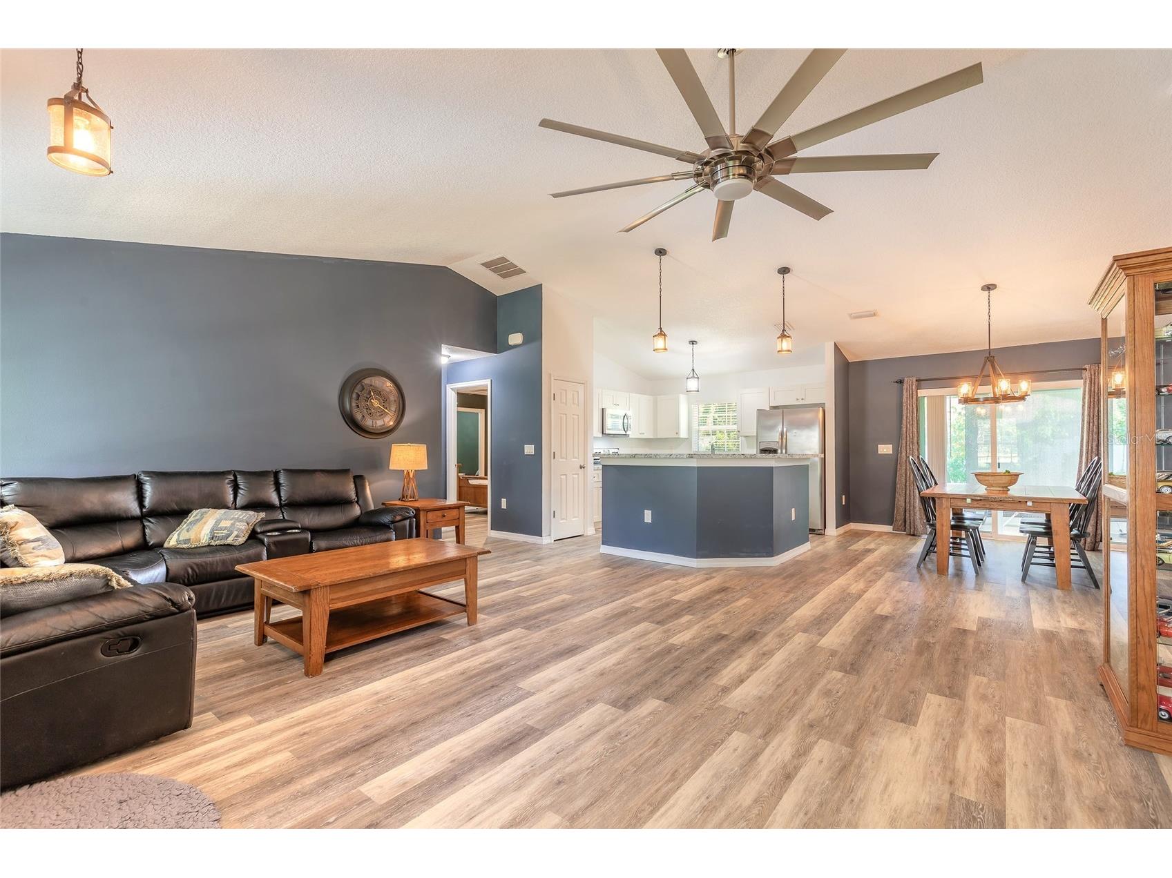 365 Alcazar Avenue De Leon Springs FL 32130 NS1087878 image6