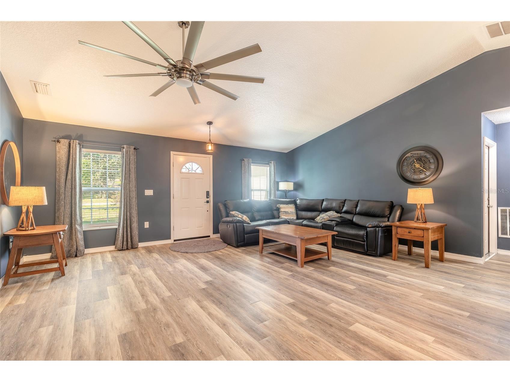 365 Alcazar Avenue De Leon Springs FL 32130 NS1087878 image7