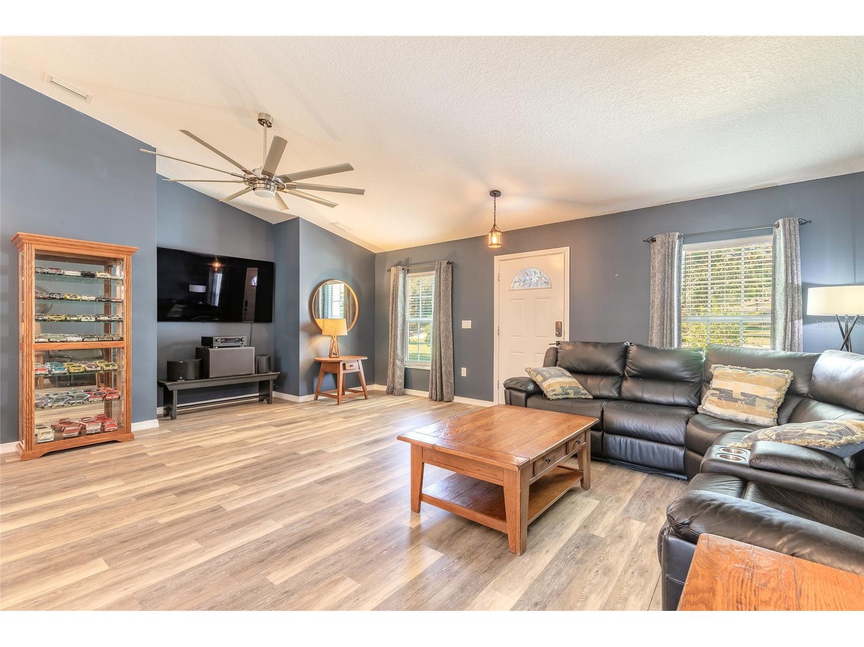 365 Alcazar Avenue De Leon Springs FL 32130 NS1087878 image8