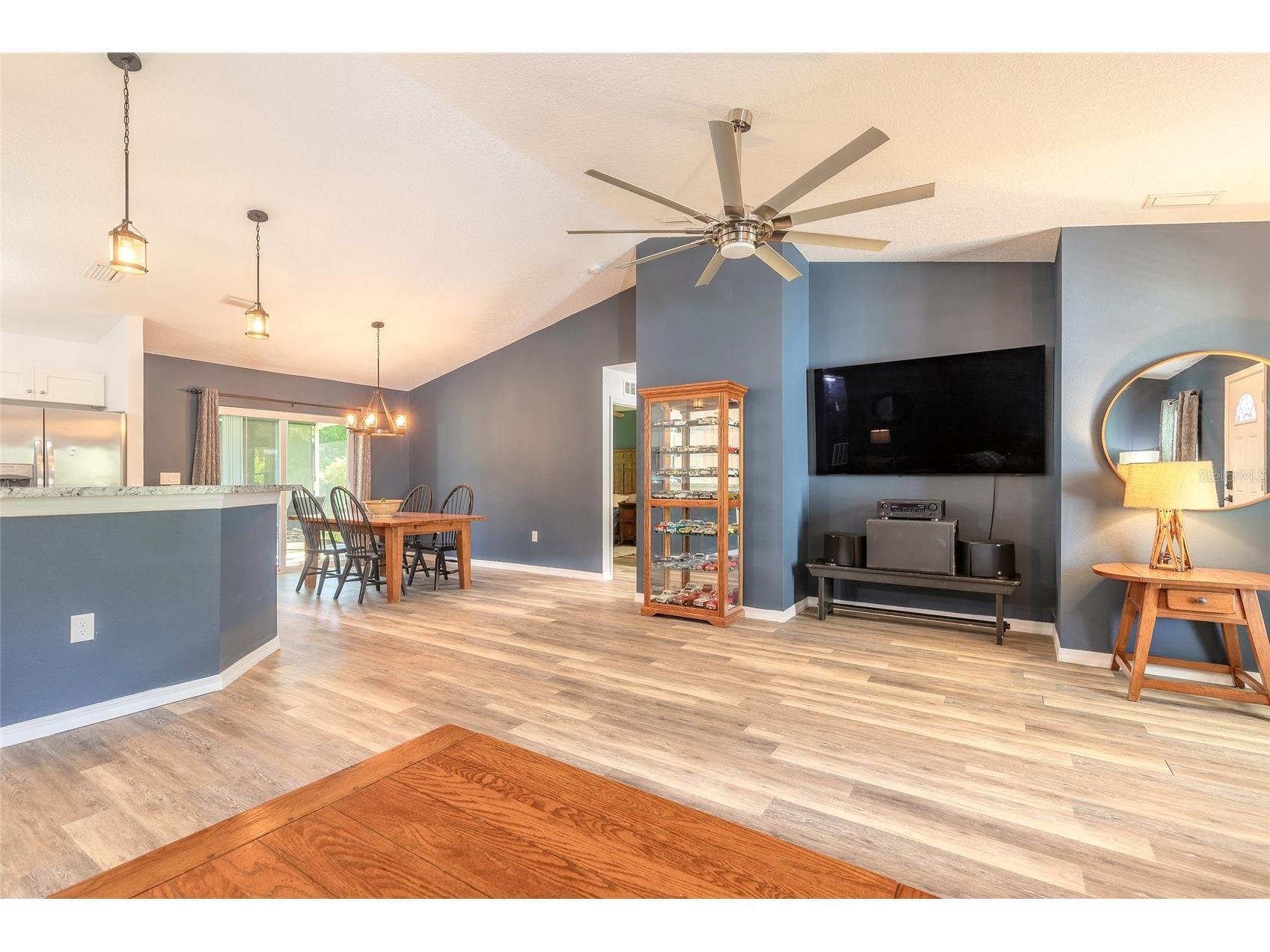 365 Alcazar Avenue De Leon Springs FL 32130 NS1087878 image9