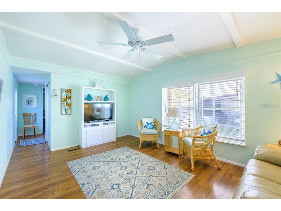 365 Andros Drive Sarasota FL 34233 A4668425 image10