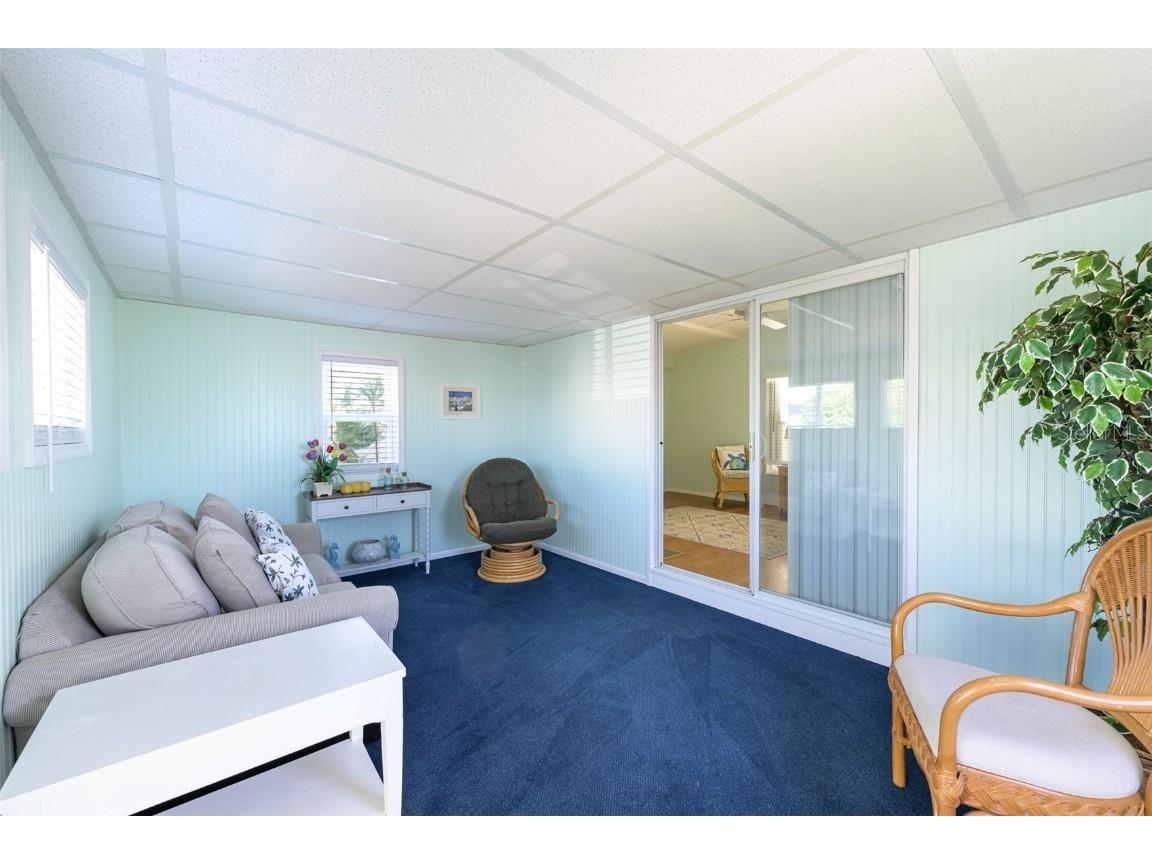 365 Andros Drive Sarasota FL 34233 A4668425 image11