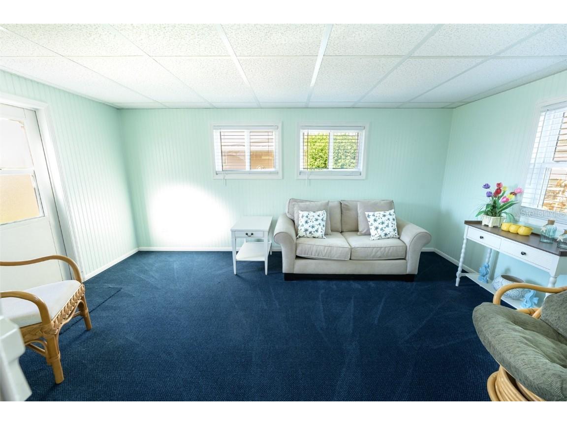 365 Andros Drive Sarasota FL 34233 A4668425 image12