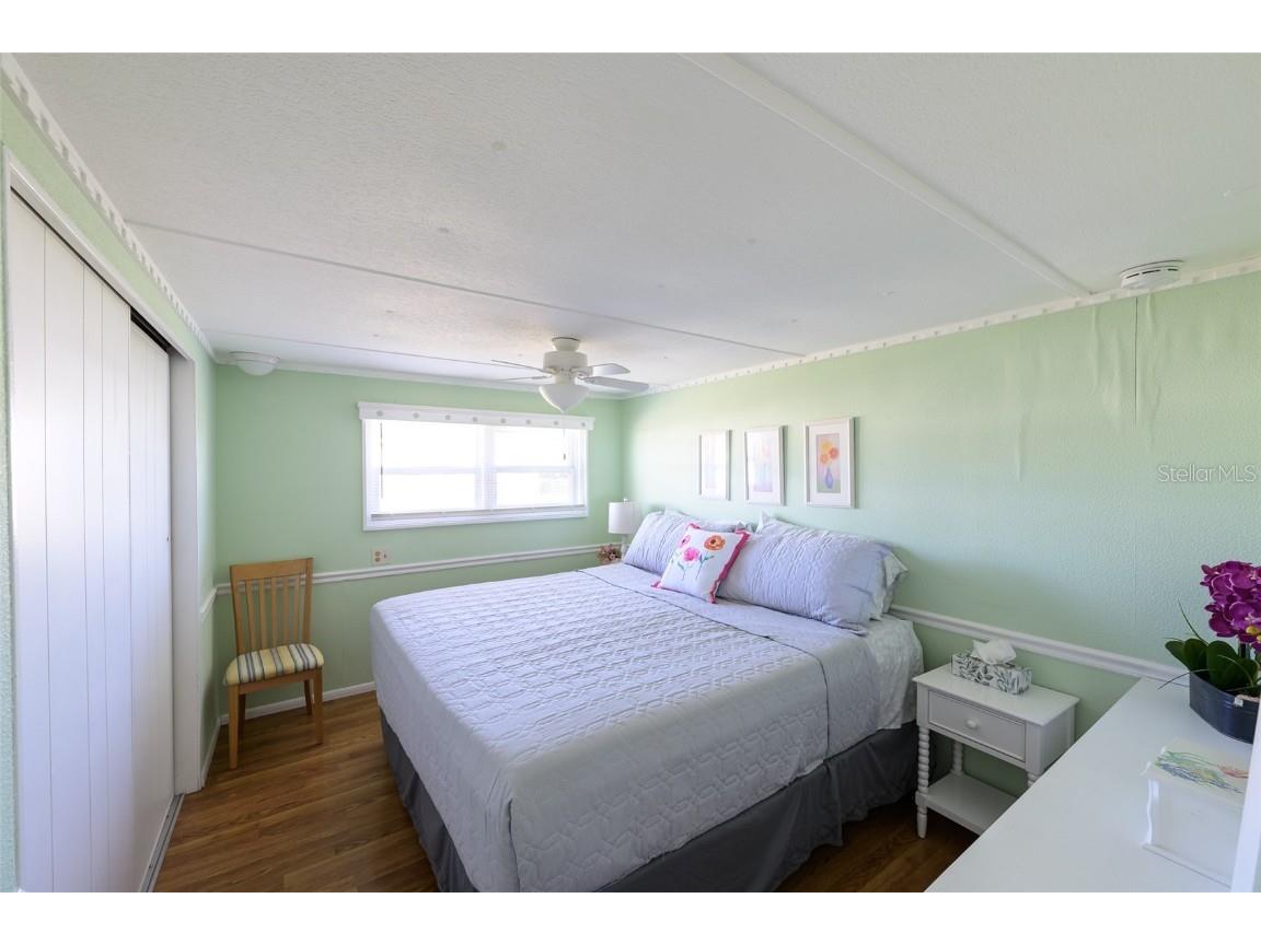 365 Andros Drive Sarasota FL 34233 A4668425 image14