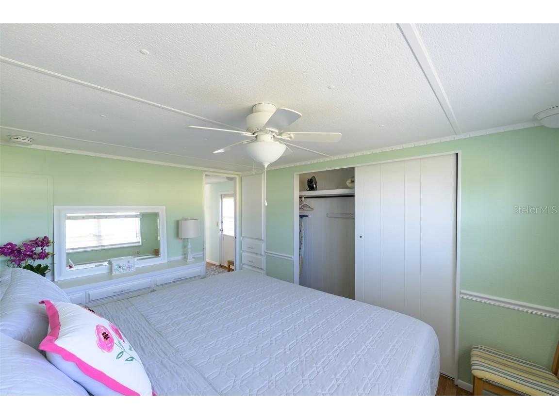 365 Andros Drive Sarasota FL 34233 A4668425 image15