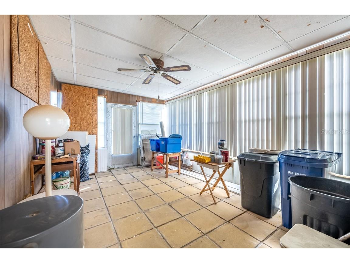 365 Andros Drive Sarasota FL 34233 A4668425 image18