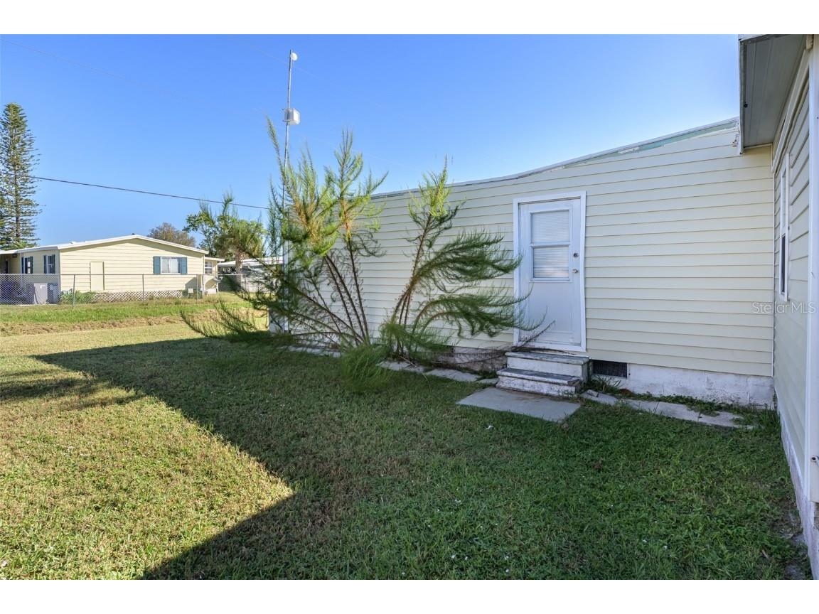 365 Andros Drive Sarasota FL 34233 A4668425 image20