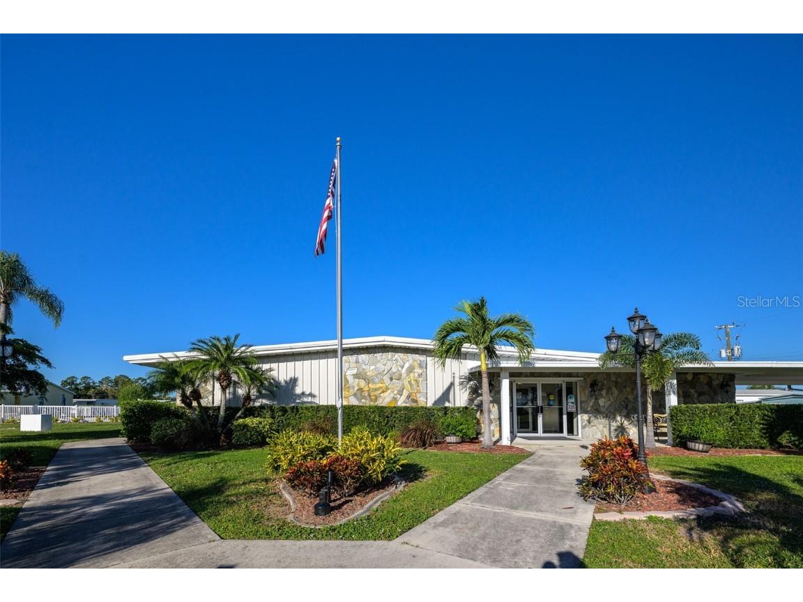 365 Andros Drive Sarasota FL 34233 A4668425 image22
