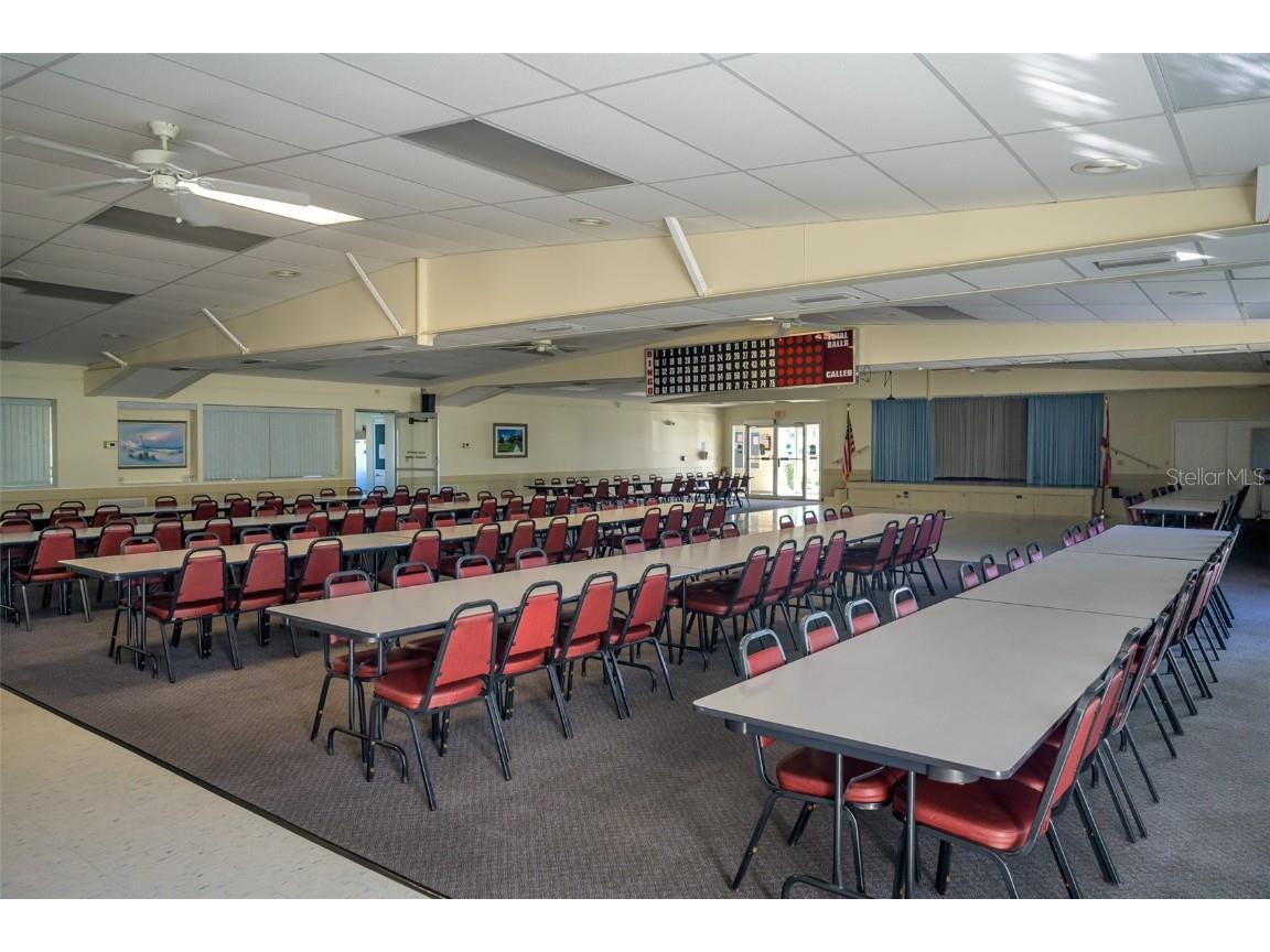 365 Andros Drive Sarasota FL 34233 A4668425 image23