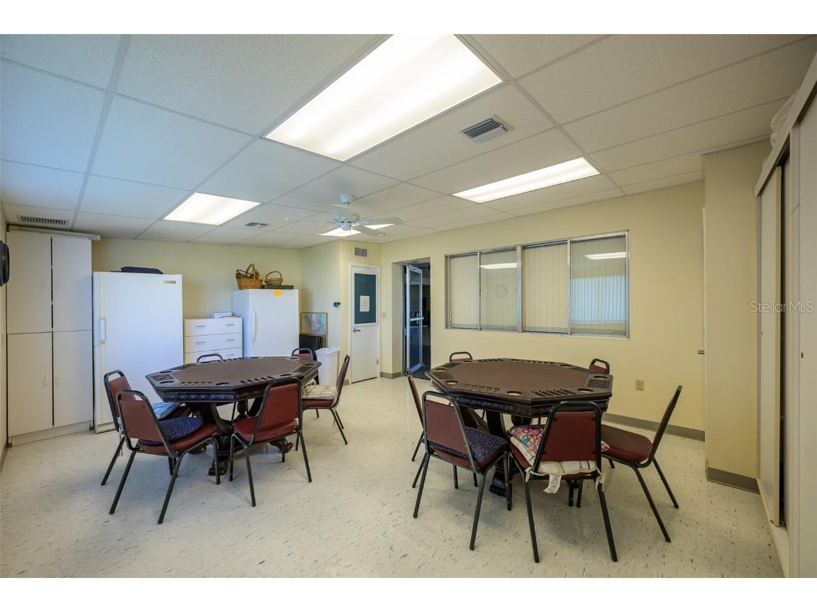 365 Andros Drive Sarasota FL 34233 A4668425 image24