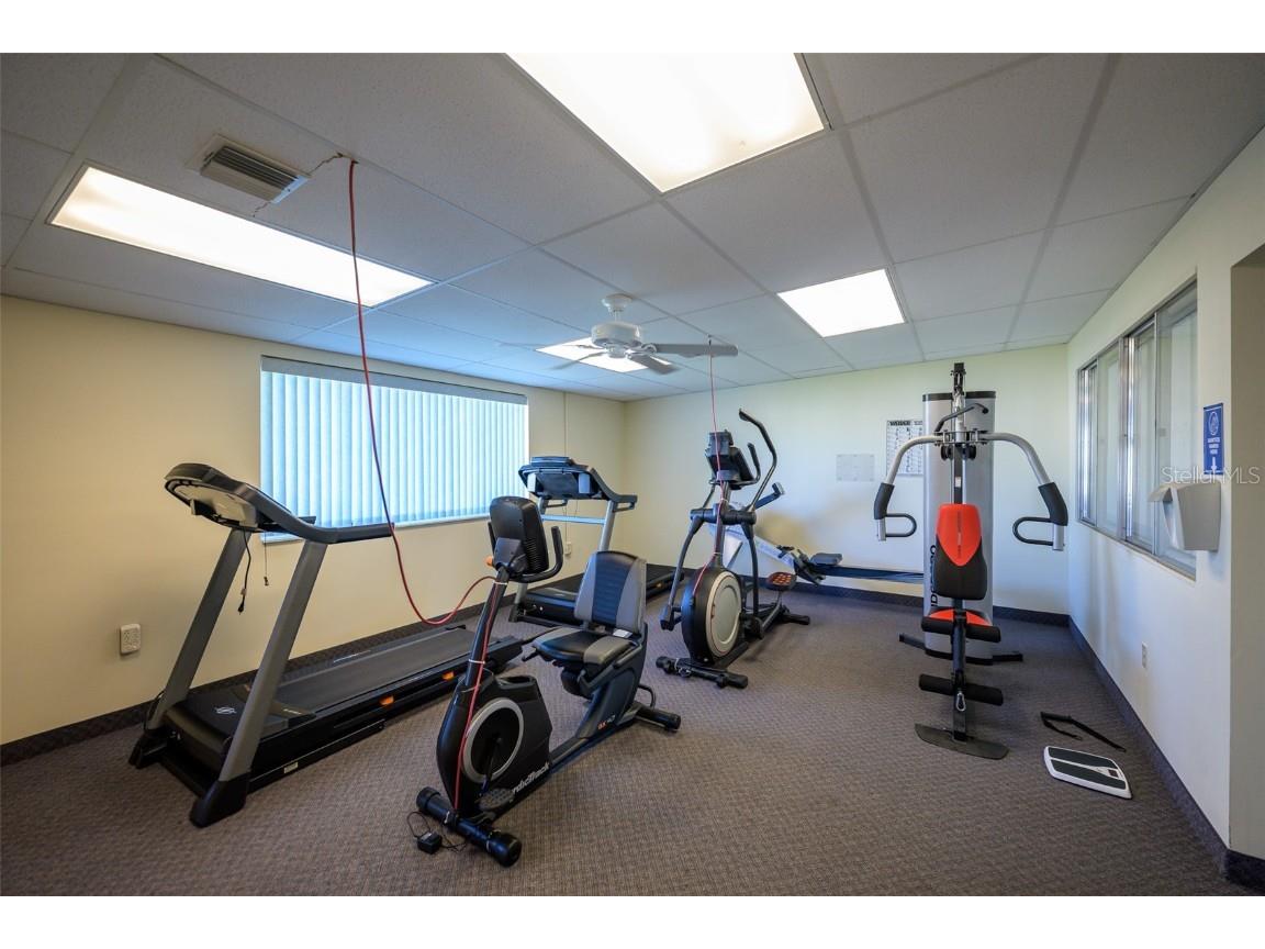 365 Andros Drive Sarasota FL 34233 A4668425 image25