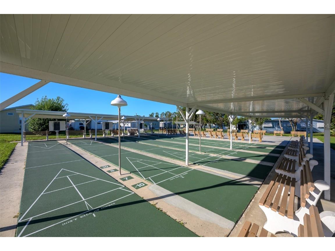 365 Andros Drive Sarasota FL 34233 A4668425 image27