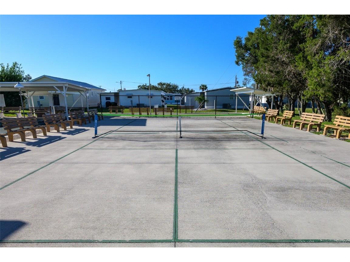 365 Andros Drive Sarasota FL 34233 A4668425 image28