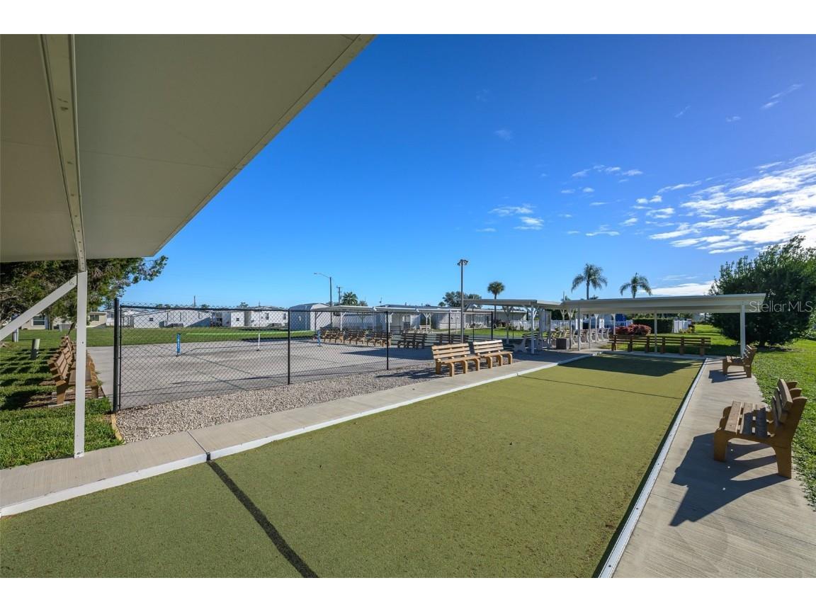 365 Andros Drive Sarasota FL 34233 A4668425 image29