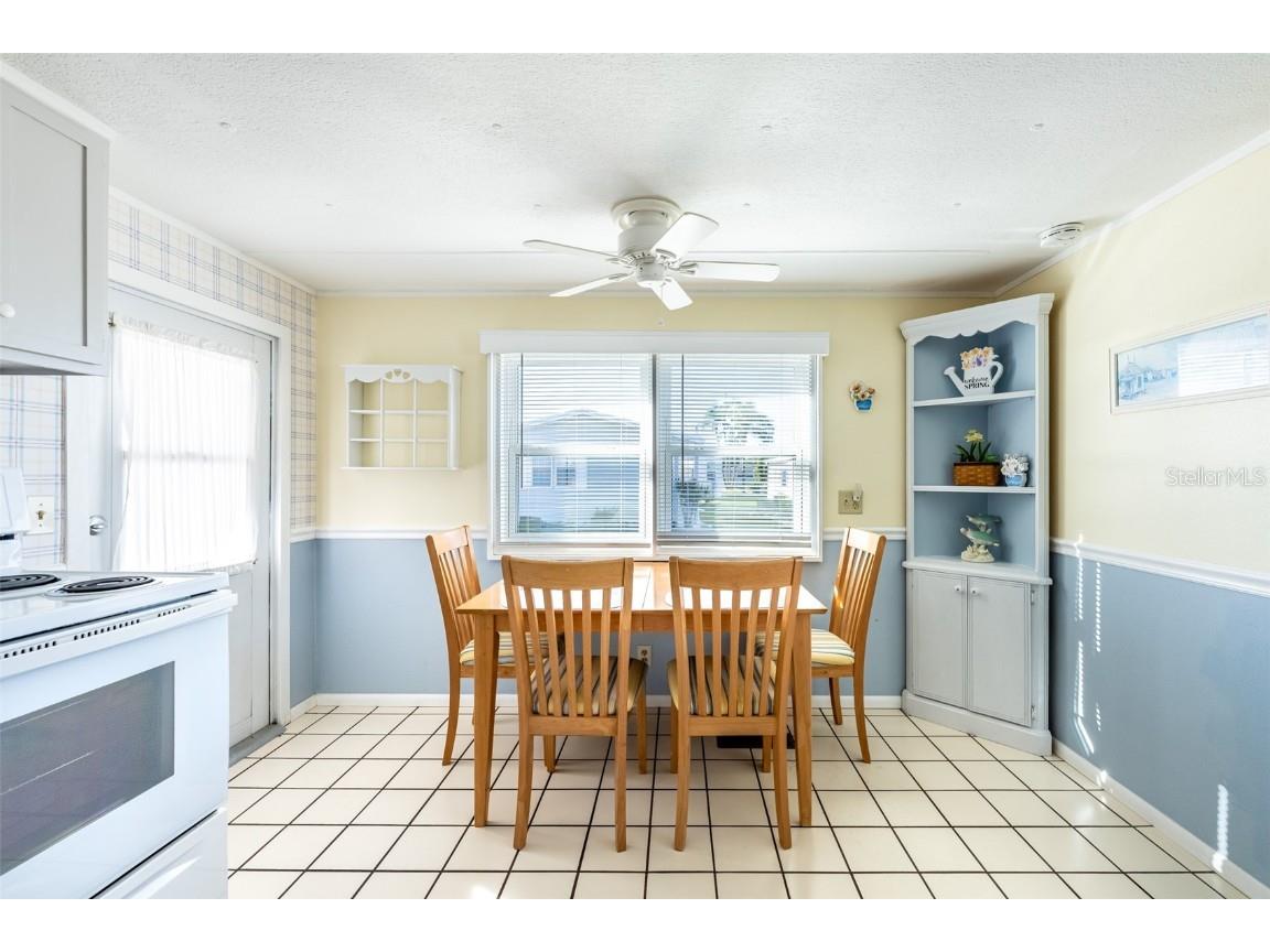 365 Andros Drive Sarasota FL 34233 A4668425 image8